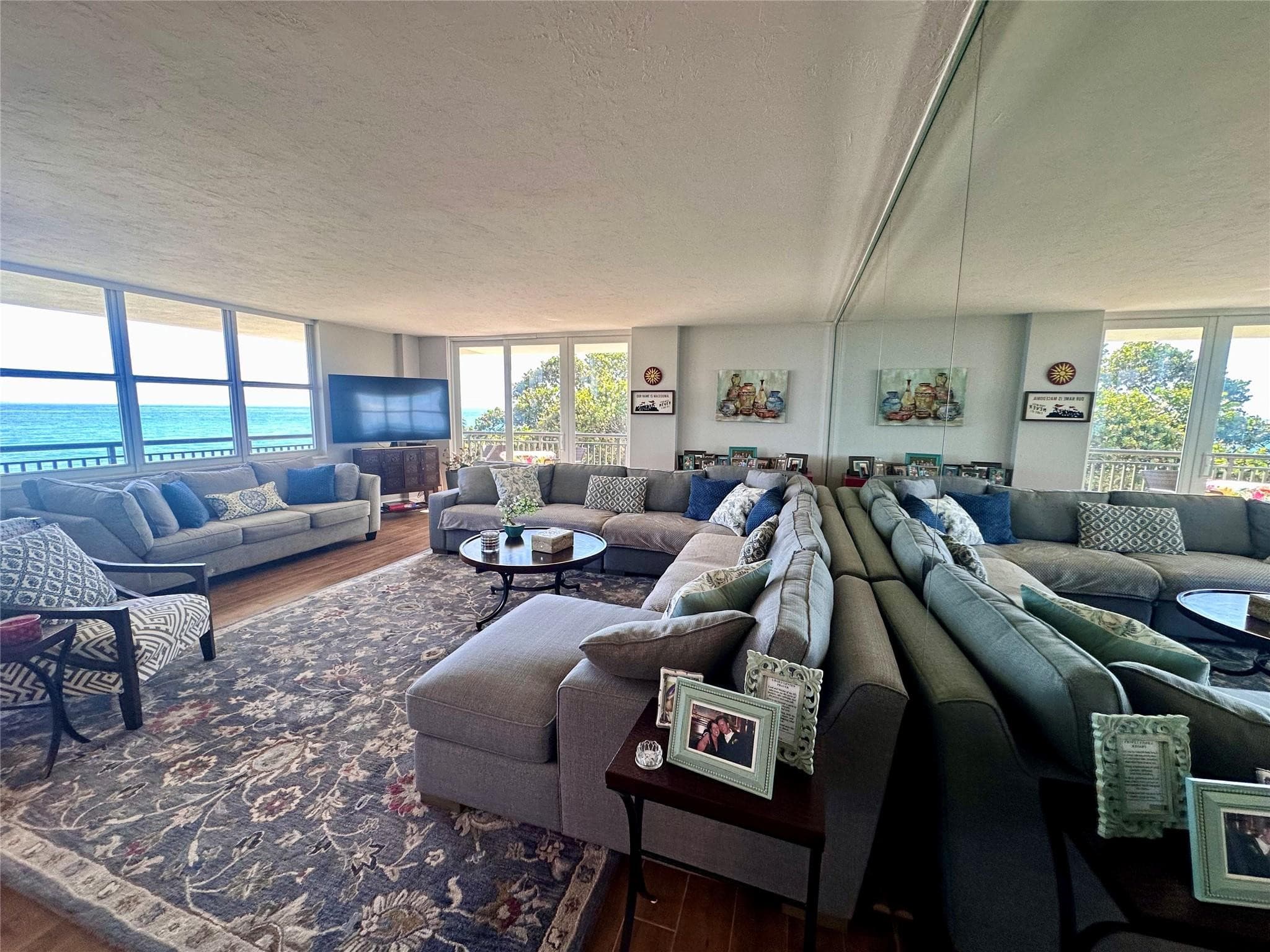 1147 Hillsboro Mile 214, Hillsboro Beach, FL 33062 — photo 12 of 43