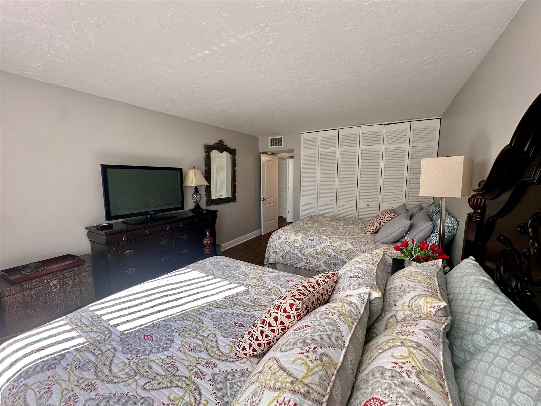 1147 Hillsboro Mile 214, Hillsboro Beach, FL 33062 — photo 25 of 43