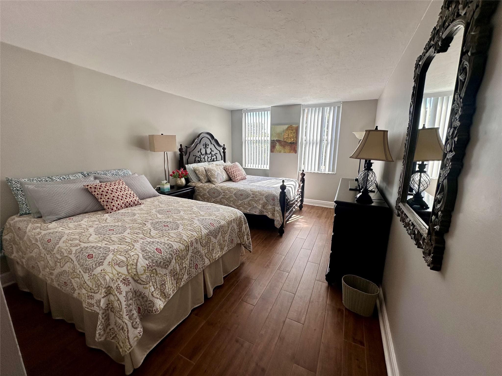 1147 Hillsboro Mile 214, Hillsboro Beach, FL 33062 — photo 26 of 43