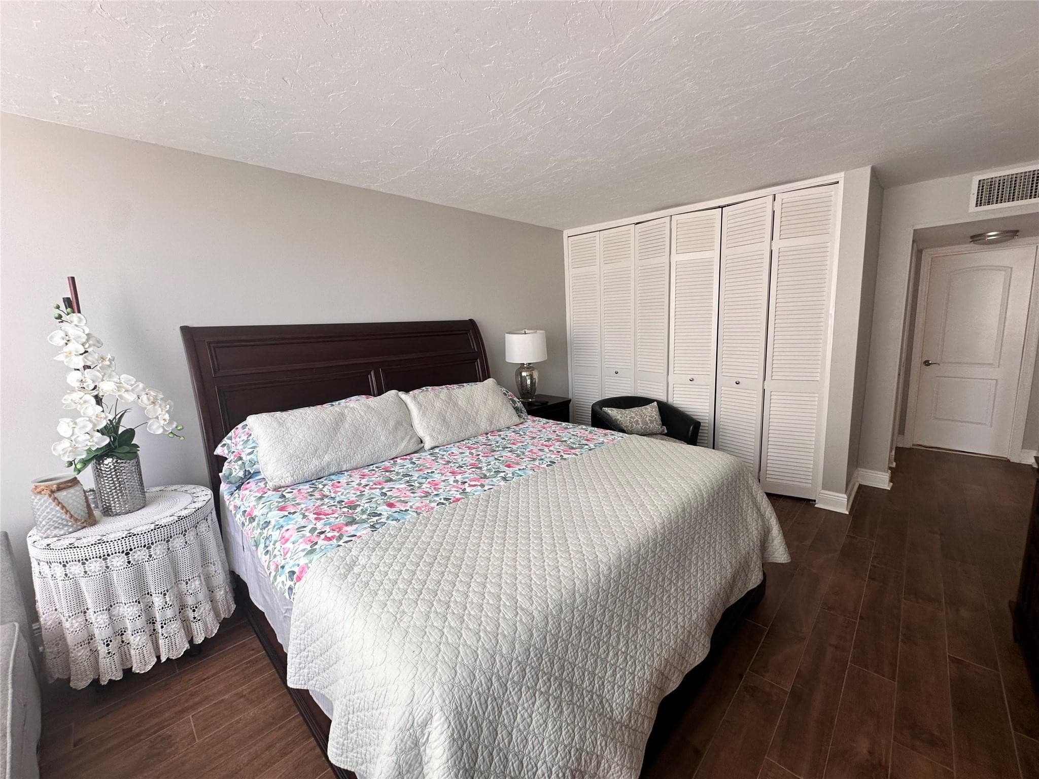 1147 Hillsboro Mile 214, Hillsboro Beach, FL 33062 — photo 29 of 43