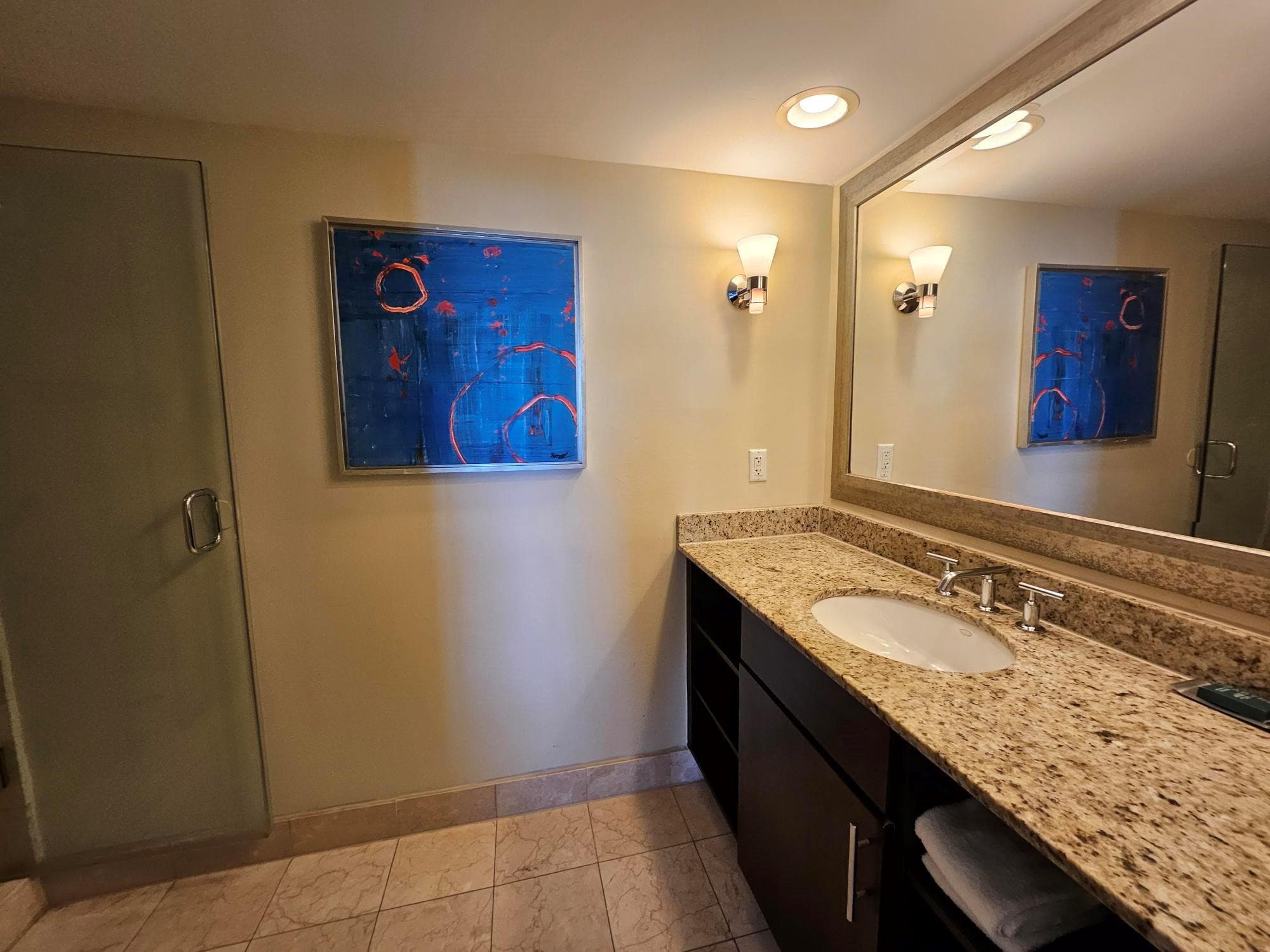 2670 E Sunrise Boulevard 1105, Fort Lauderdale, FL 33304 — photo 18 of 50