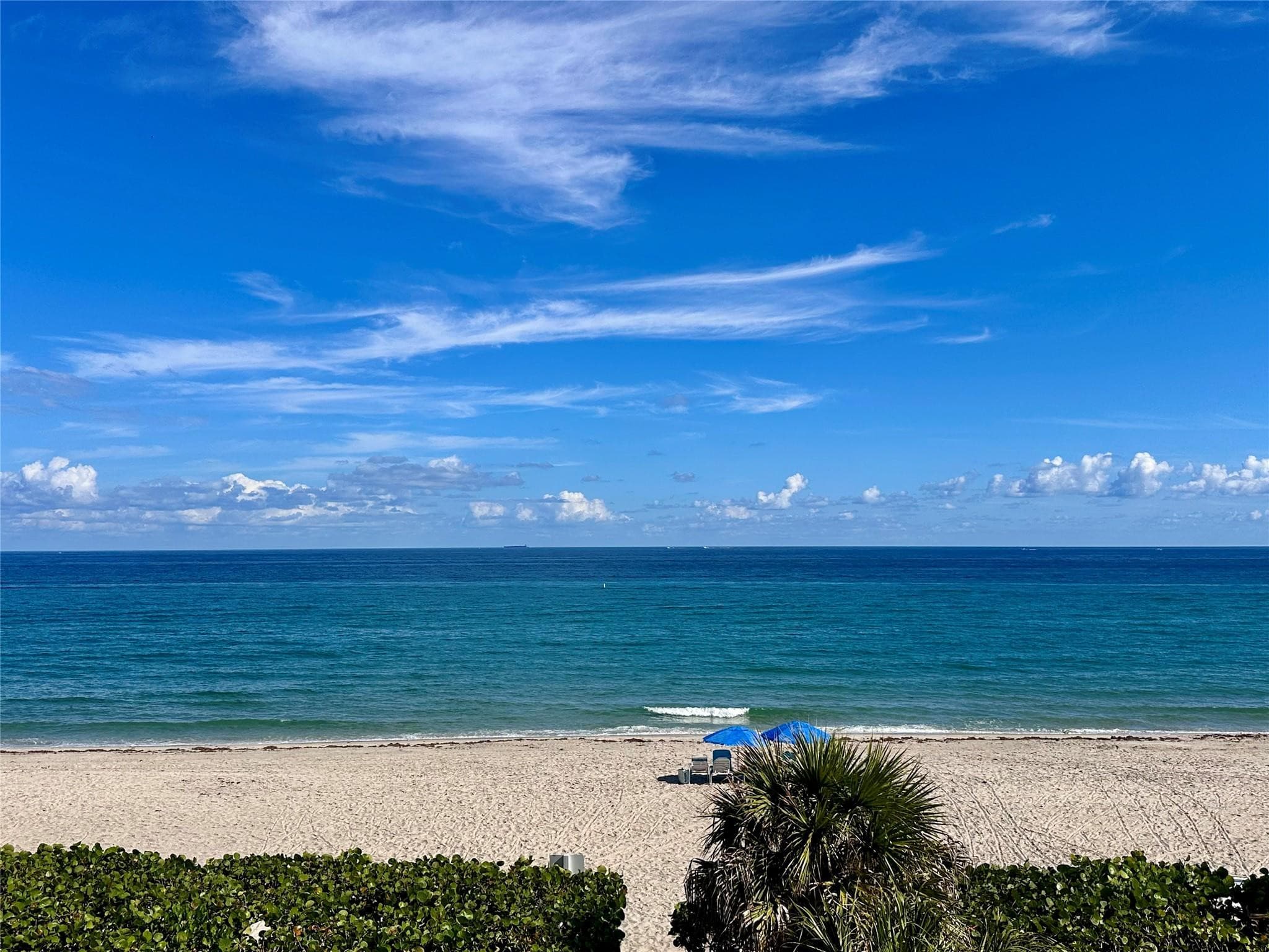 1147 Hillsboro Mile 214, Hillsboro Beach, FL 33062 — photo 41 of 43
