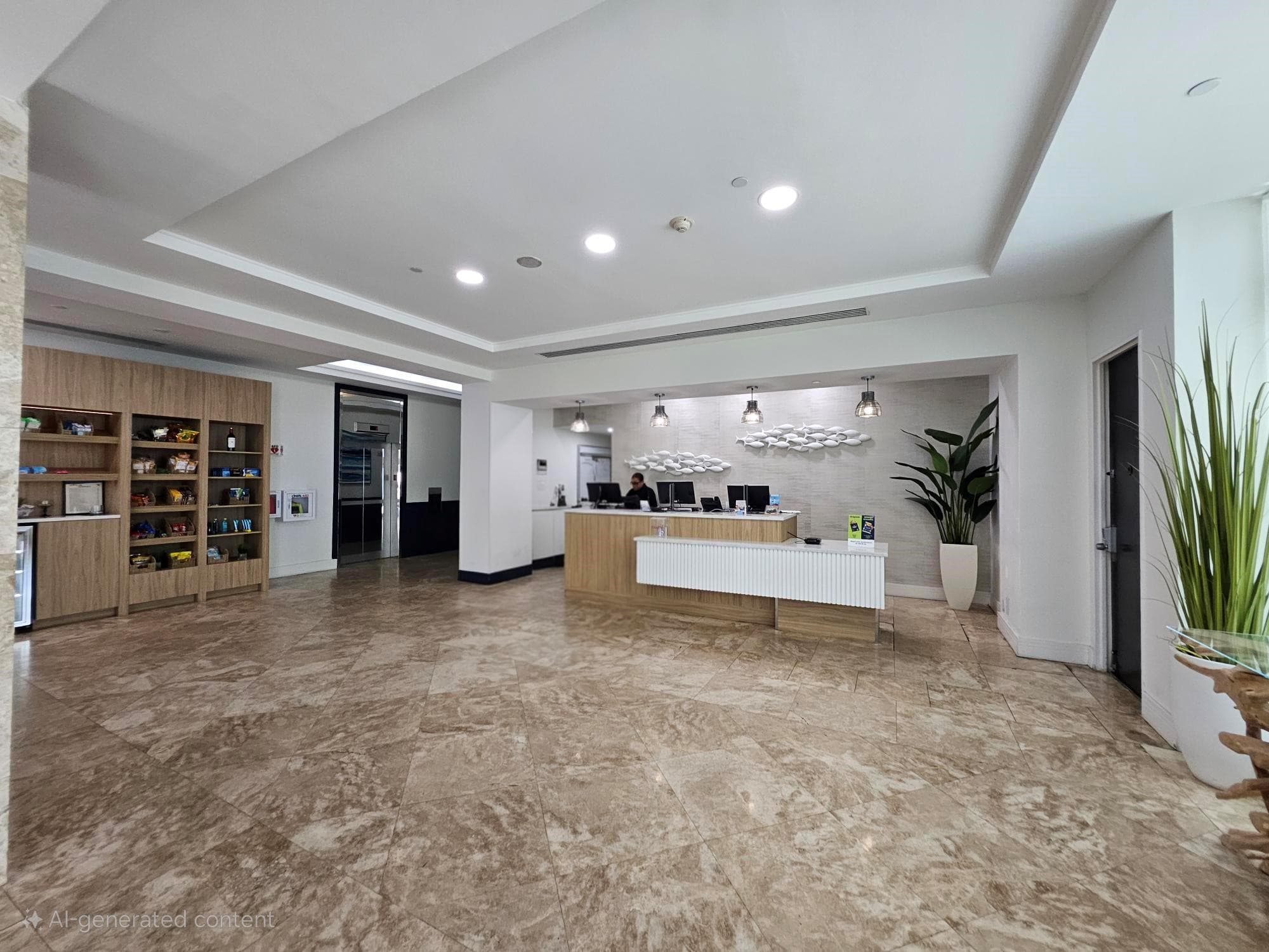 2670 E Sunrise Boulevard 1105, Fort Lauderdale, FL 33304 — photo 23 of 50