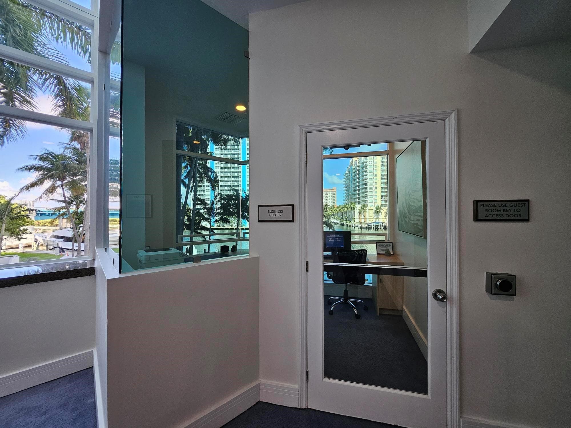 2670 E Sunrise Boulevard 1105, Fort Lauderdale, FL 33304 — photo 25 of 50