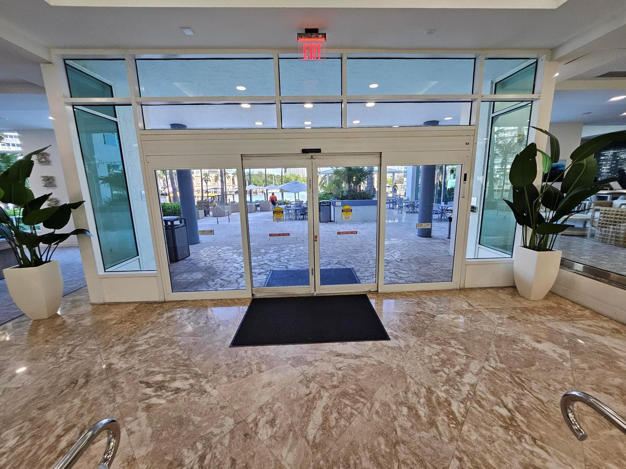 2670 E Sunrise Boulevard 1105, Fort Lauderdale, FL 33304 — photo 27 of 50