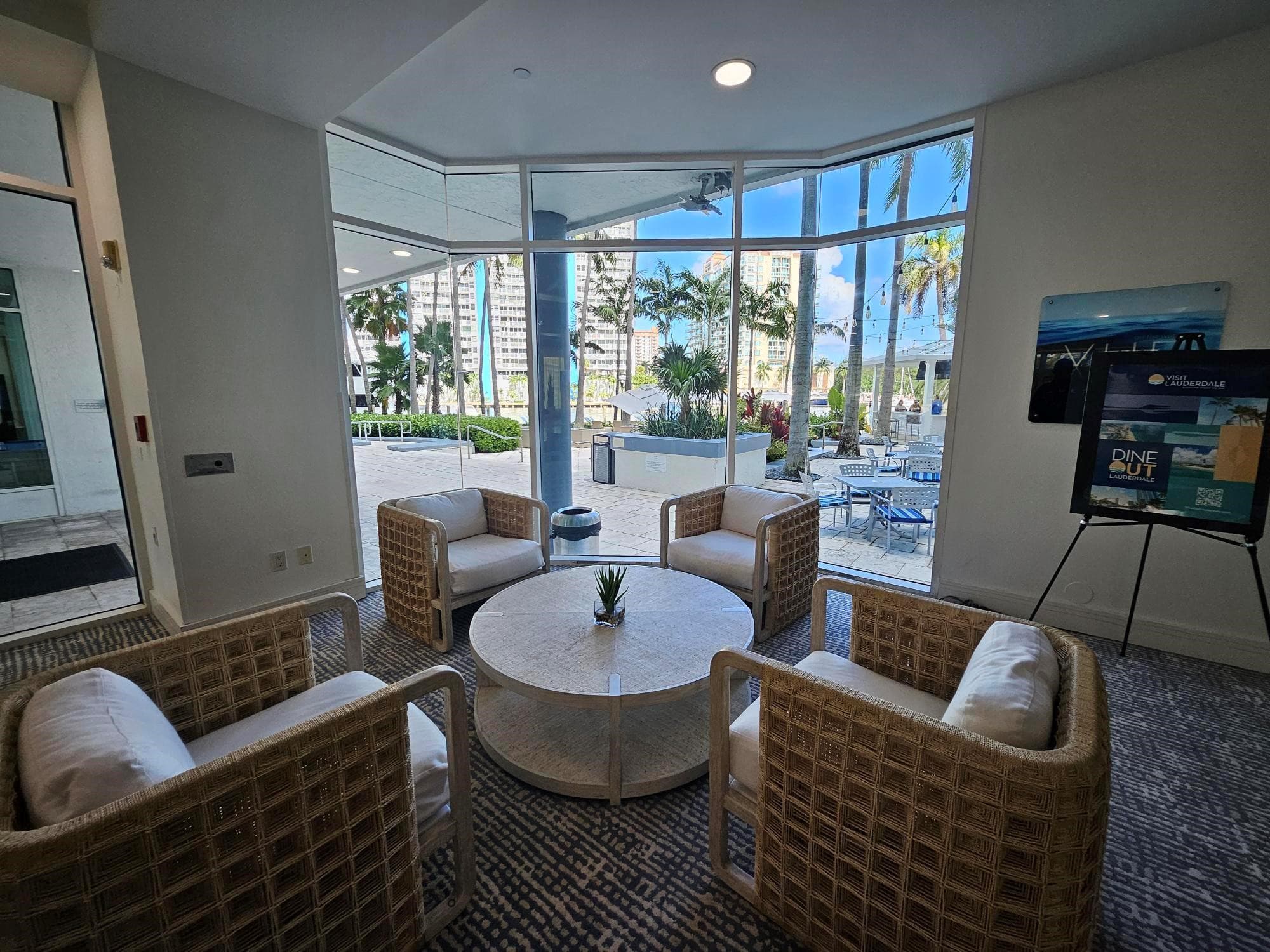 2670 E Sunrise Boulevard 1105, Fort Lauderdale, FL 33304 — photo 29 of 50