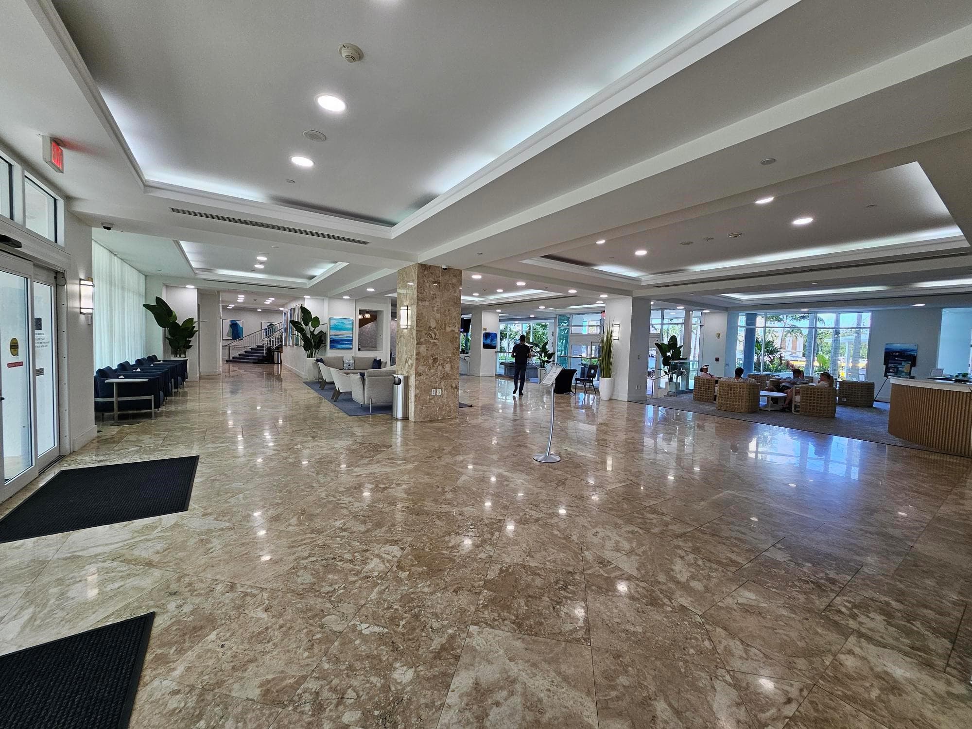 2670 E Sunrise Boulevard 1105, Fort Lauderdale, FL 33304 — photo 30 of 50