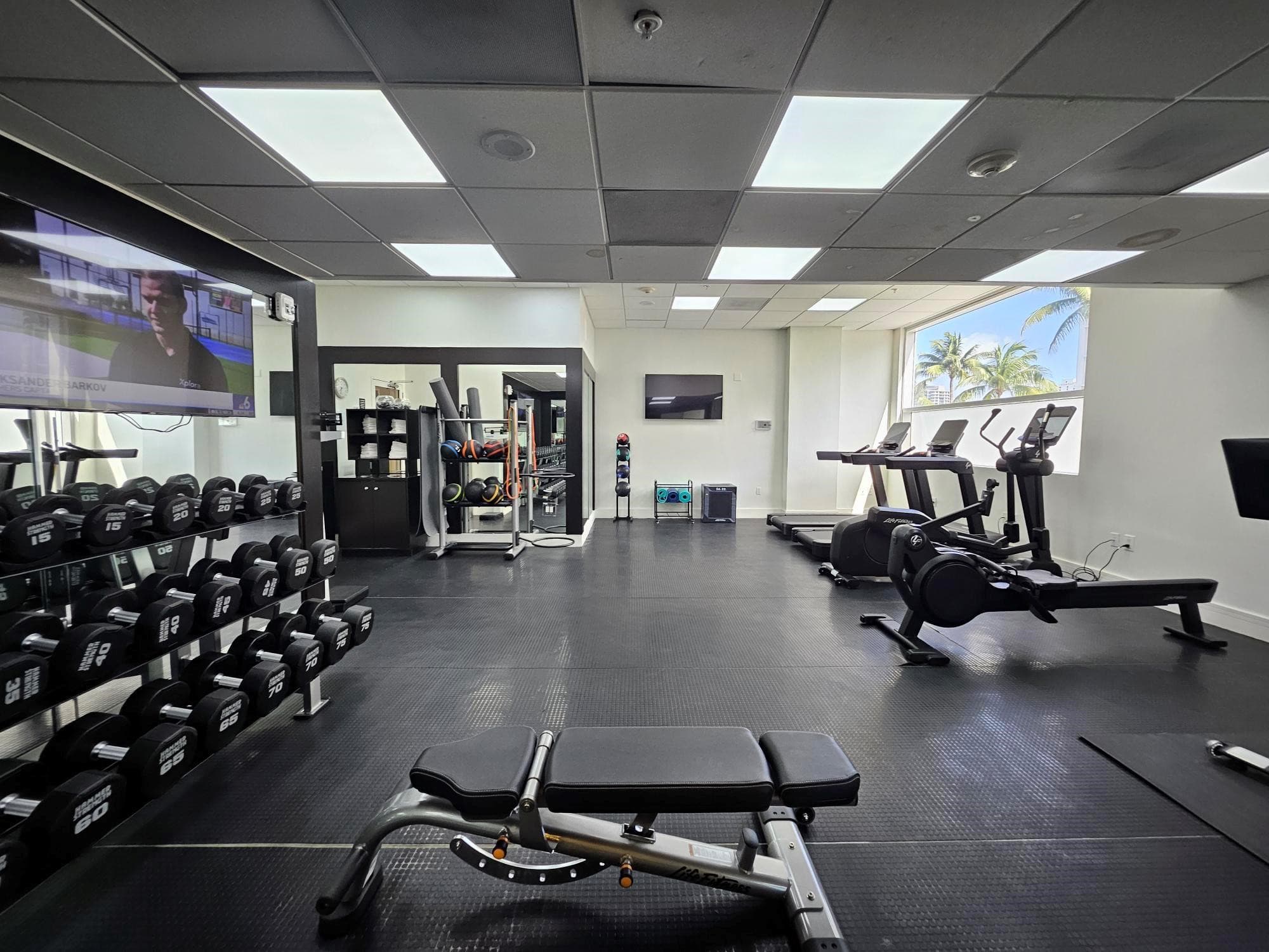 2670 E Sunrise Boulevard 1105, Fort Lauderdale, FL 33304 — photo 37 of 50