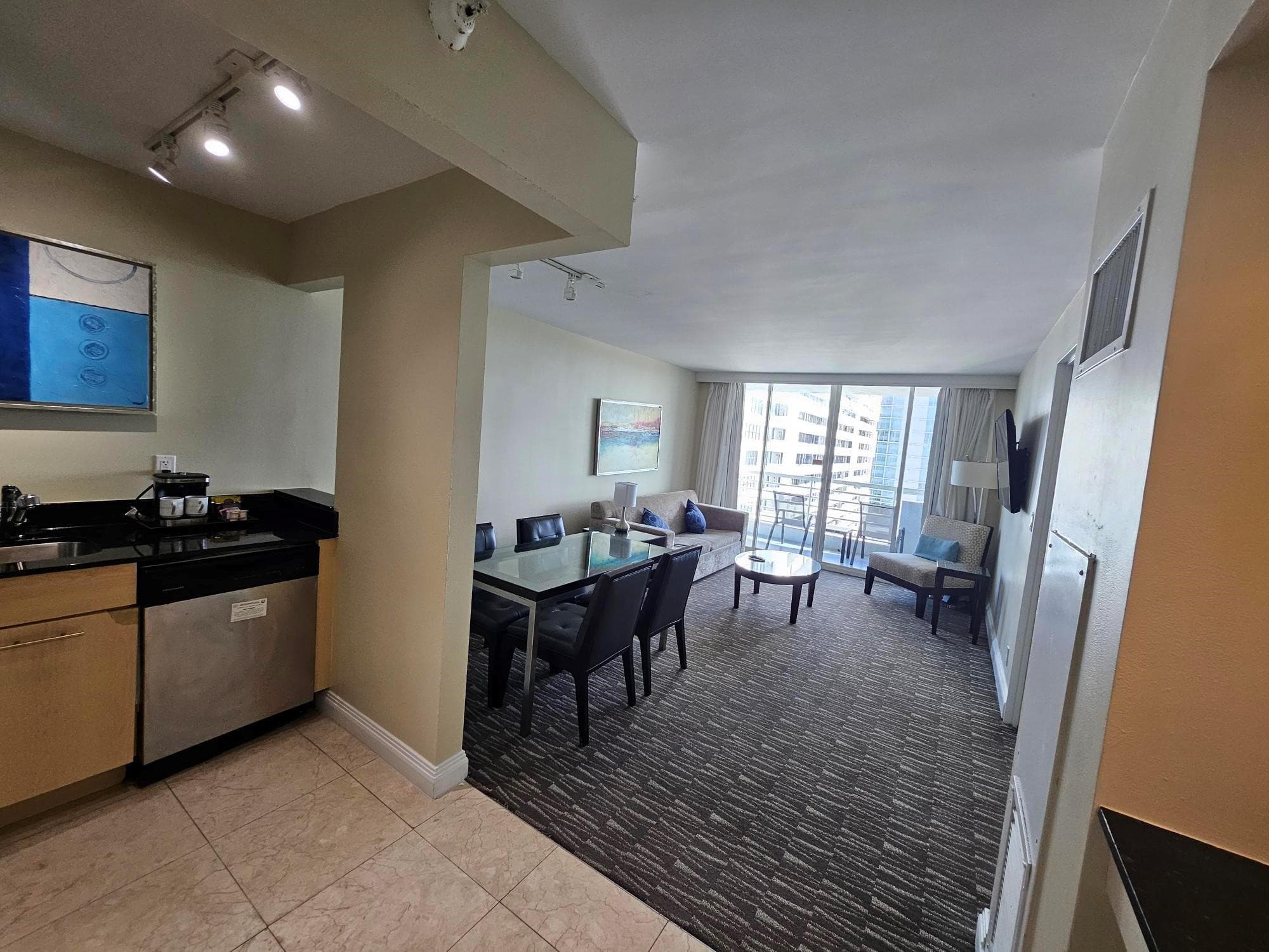 2670 E Sunrise Boulevard 1105, Fort Lauderdale, FL 33304 — photo 50 of 50