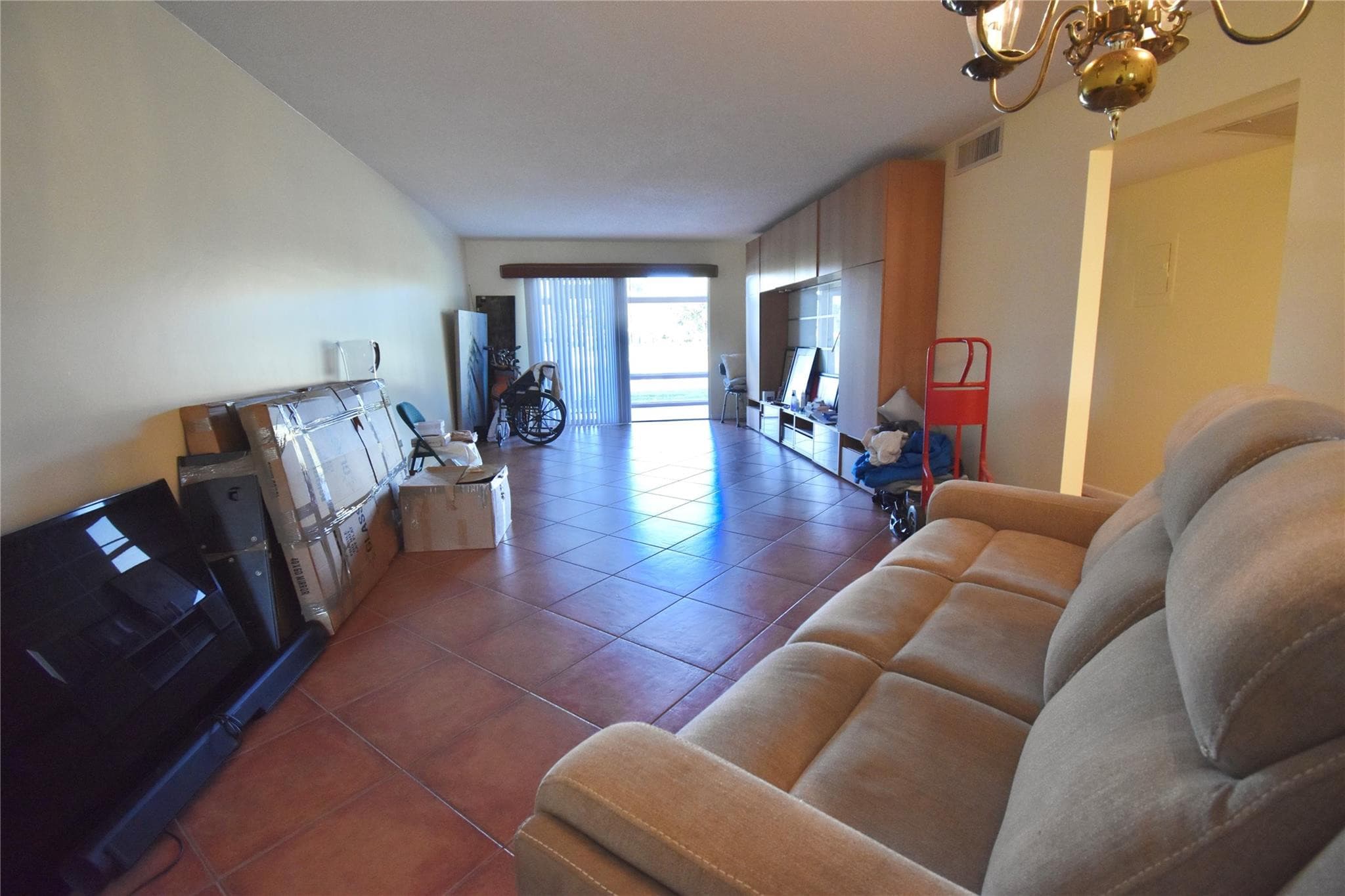 4301 Martinique Circle K1, Coconut Creek, FL 33066 — photo 10 of 33