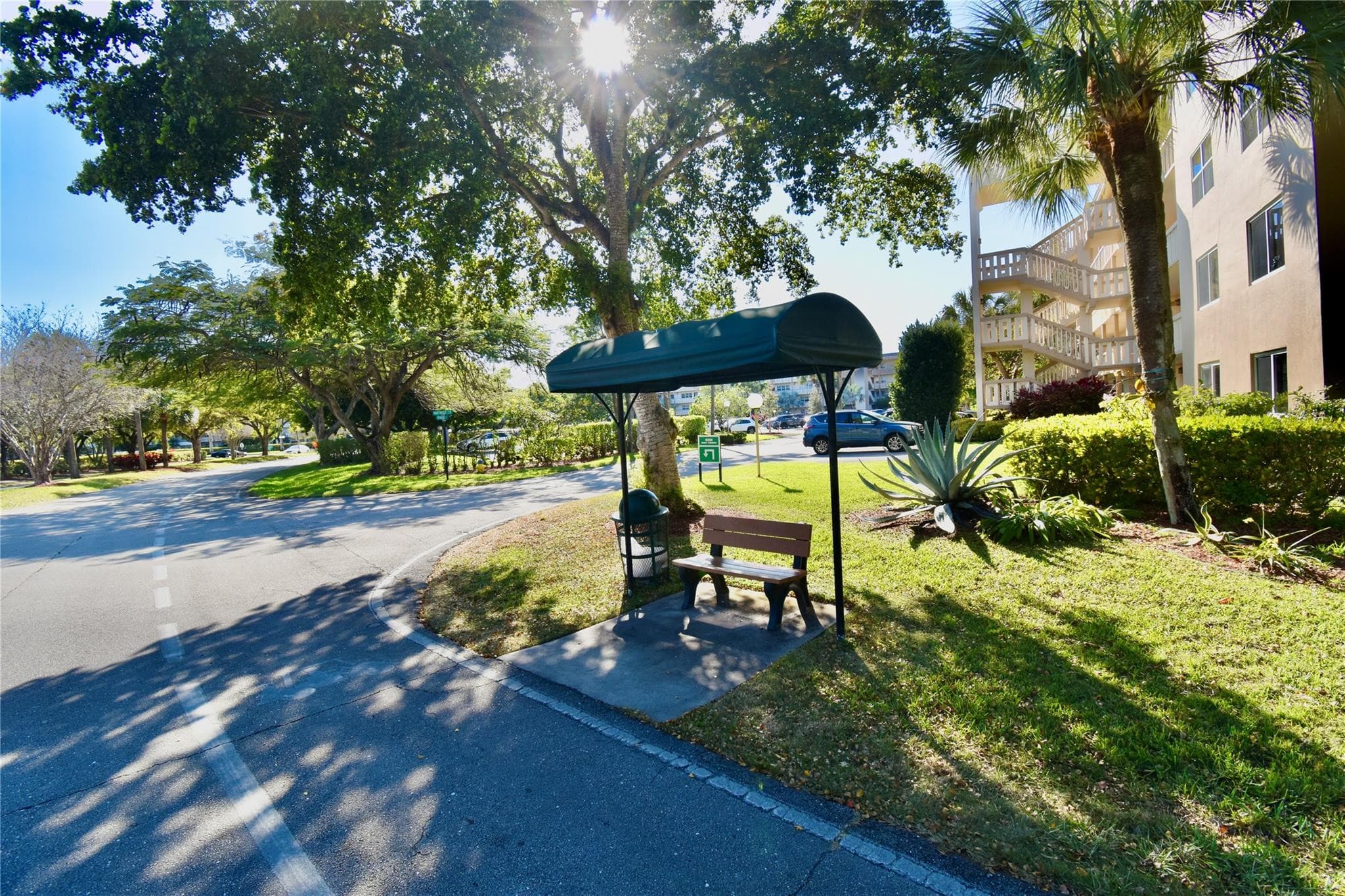 4301 Martinique Circle K1, Coconut Creek, FL 33066 — photo 22 of 33