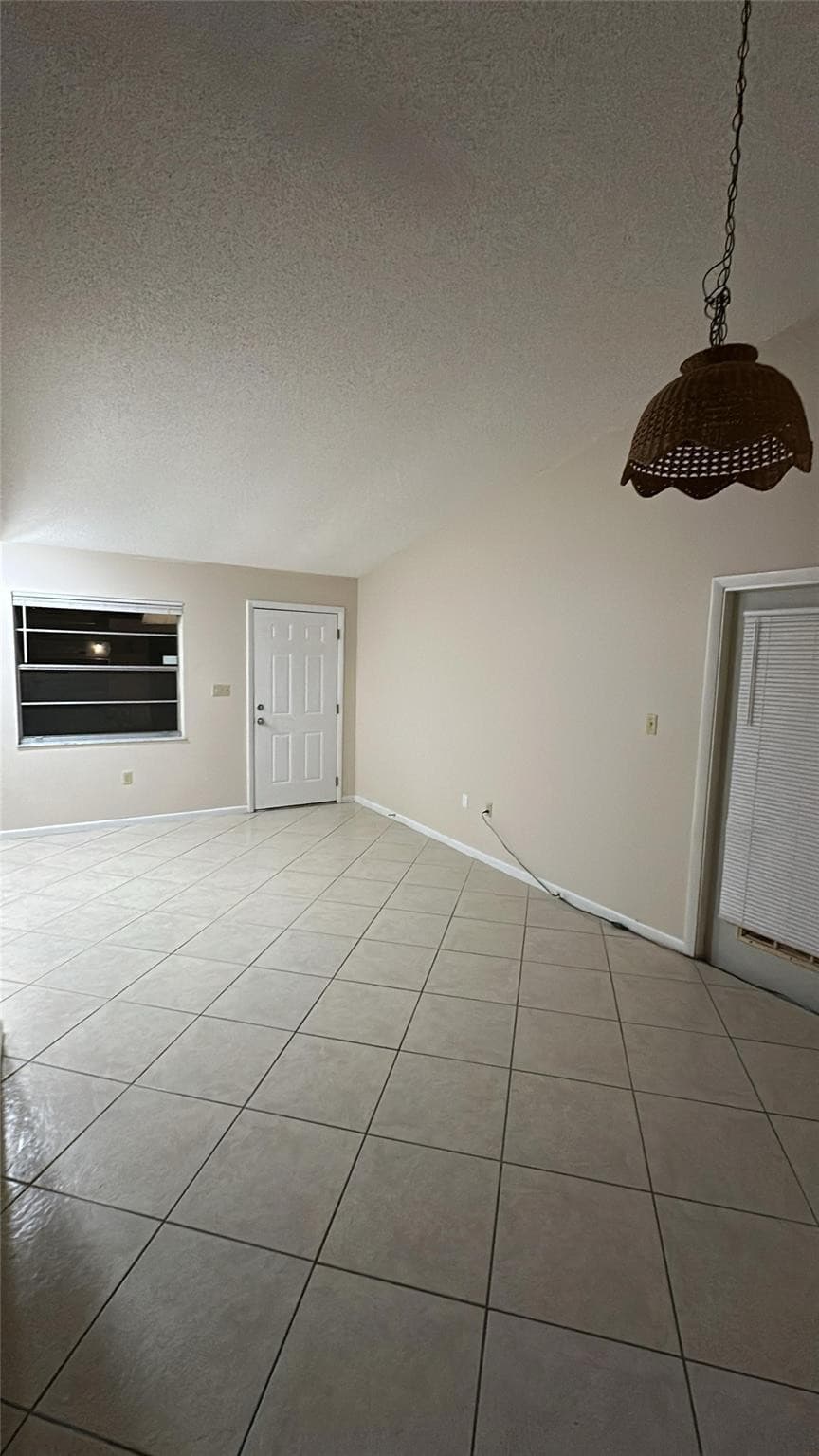 2004 S 10th Street A, Fort Pierce, FL 34950 — photo 2 of 8