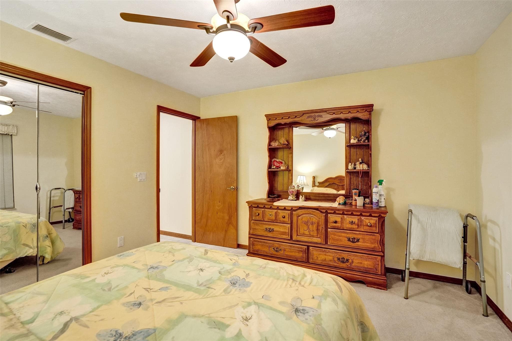 766 SE Cavern Avenue, Port St. Lucie, FL 34983 — photo 24 of 100