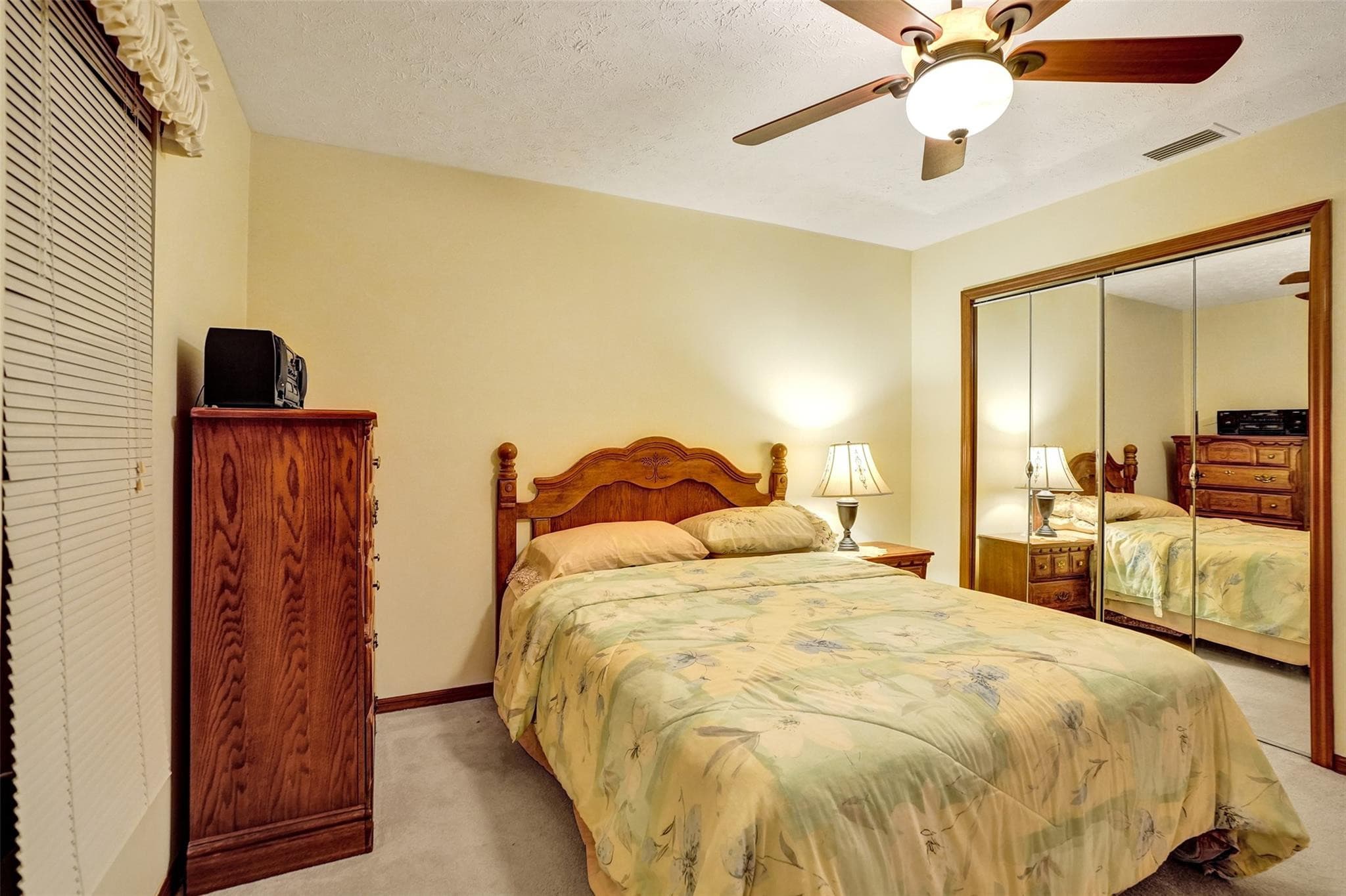 766 SE Cavern Avenue, Port St. Lucie, FL 34983 — photo 25 of 100