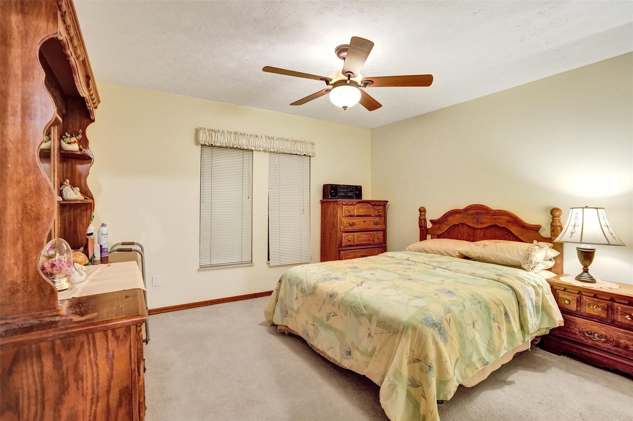 766 SE Cavern Avenue, Port St. Lucie, FL 34983 — photo 27 of 100