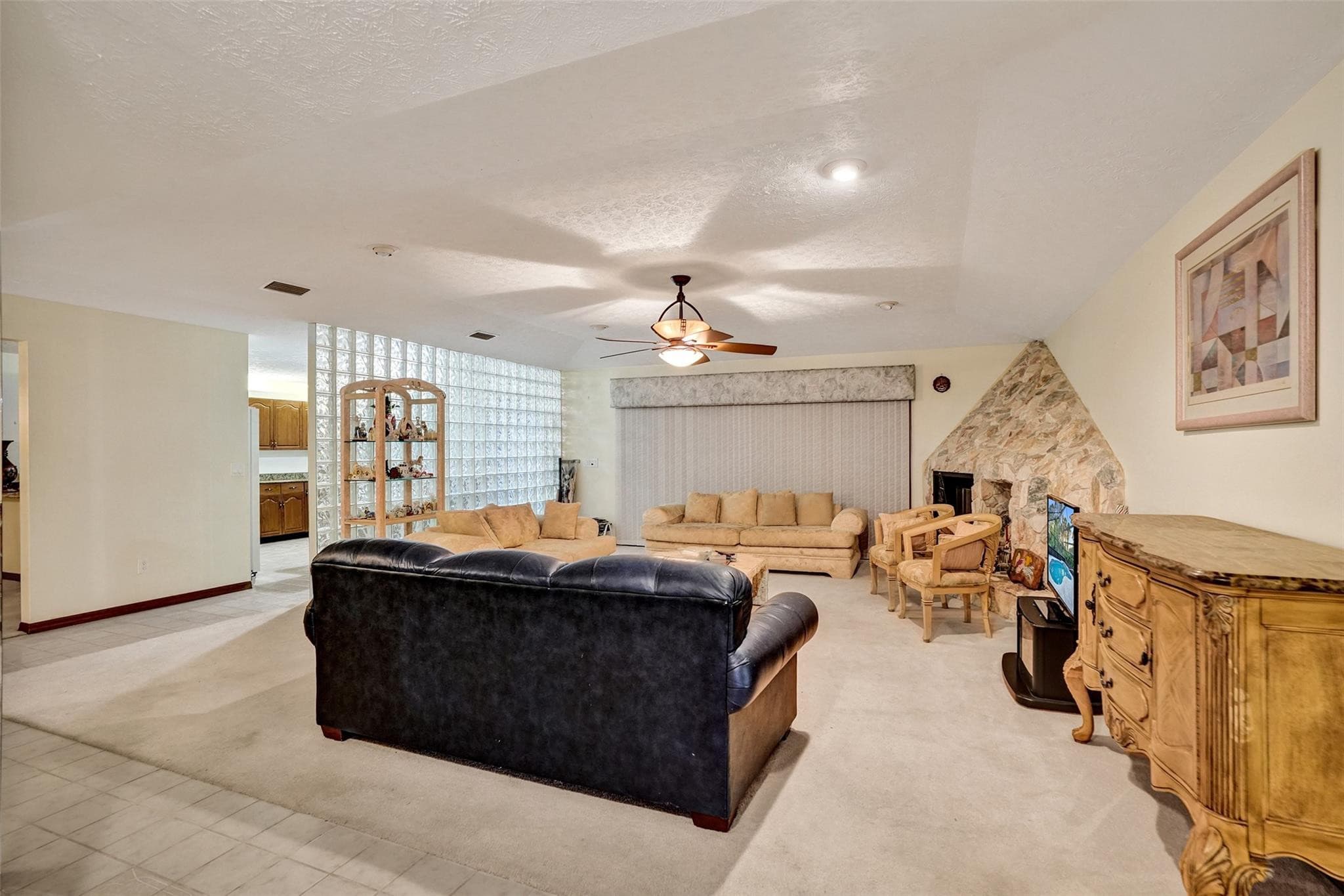 766 SE Cavern Avenue, Port St. Lucie, FL 34983 — photo 28 of 100