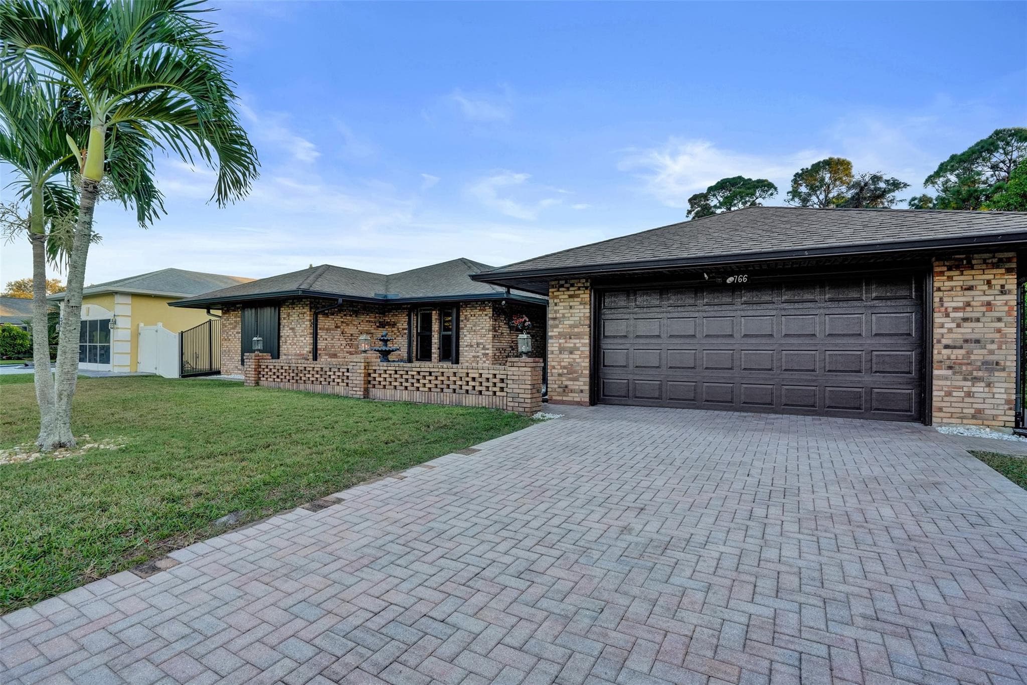 766 SE Cavern Avenue, Port St. Lucie, FL 34983 — photo 5 of 100