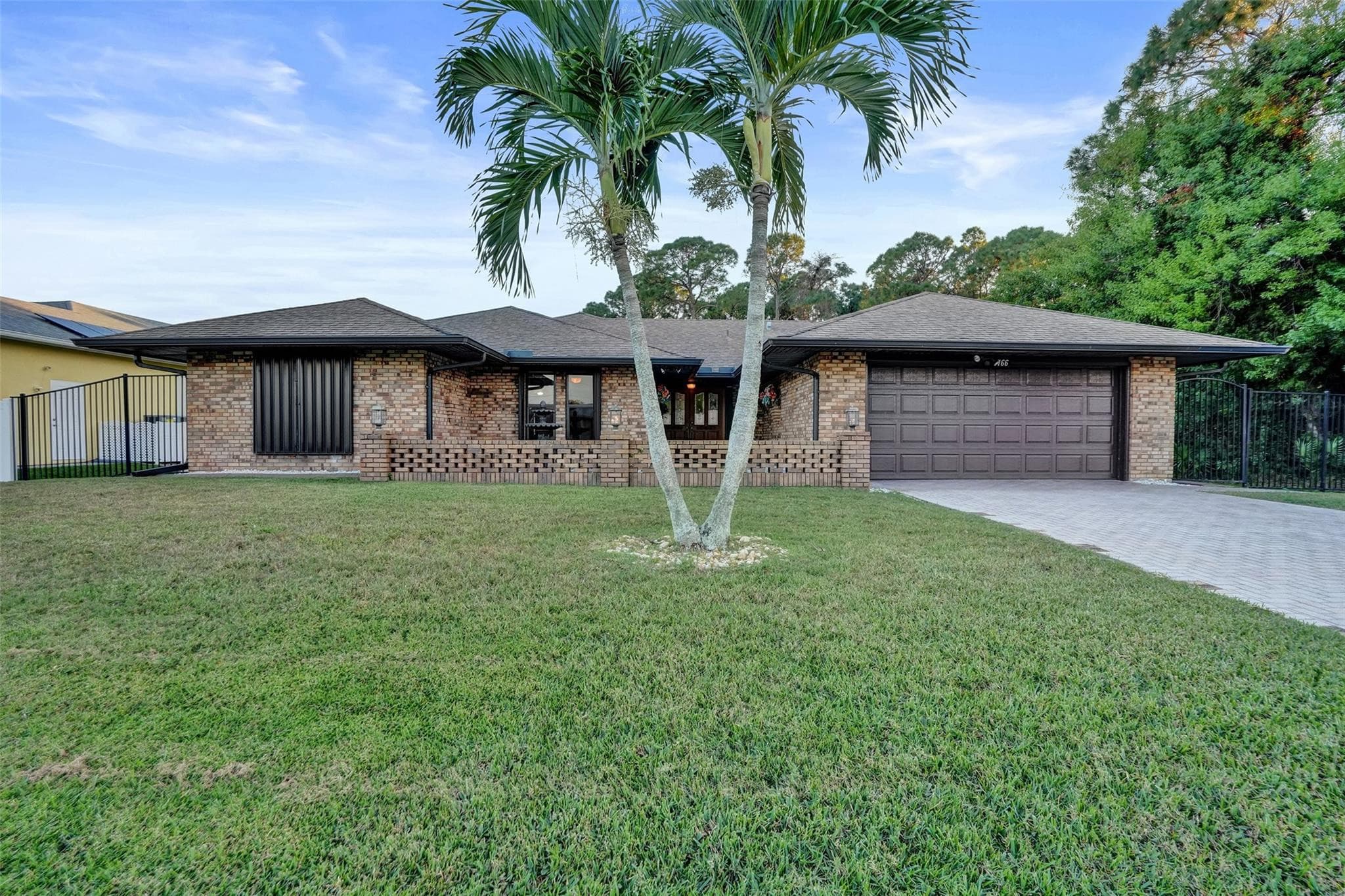 766 SE Cavern Avenue, Port St. Lucie, FL 34983 — photo 7 of 100