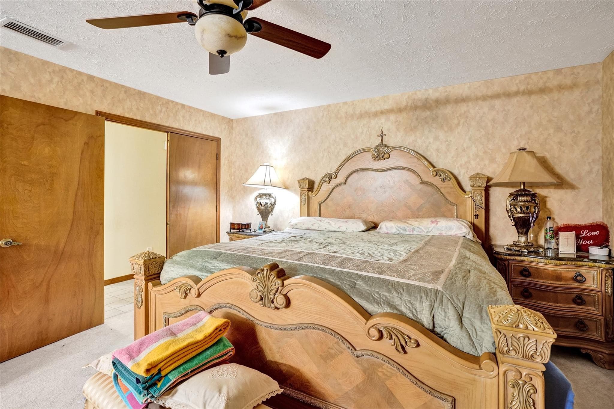 766 SE Cavern Avenue, Port St. Lucie, FL 34983 — photo 10 of 100