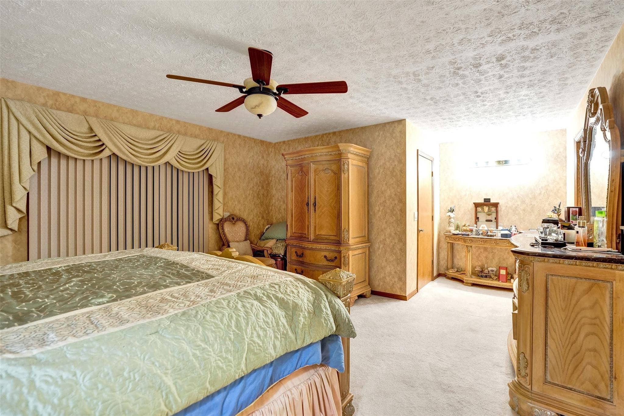 766 SE Cavern Avenue, Port St. Lucie, FL 34983 — photo 12 of 100