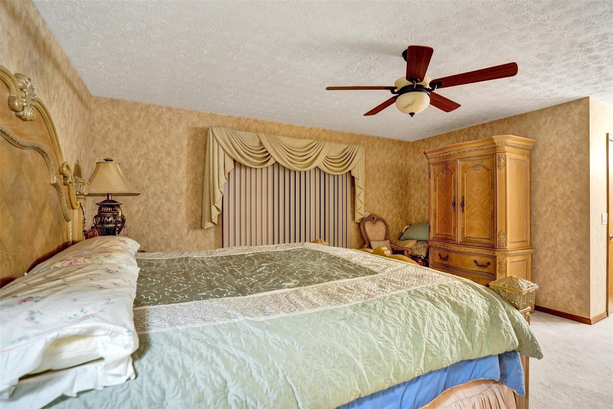 766 SE Cavern Avenue, Port St. Lucie, FL 34983 — photo 13 of 100