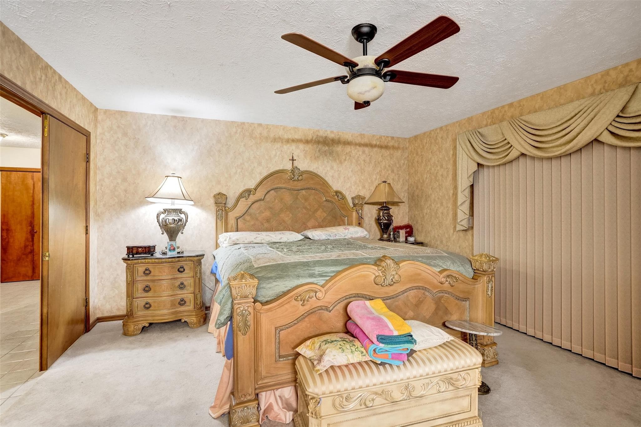 766 SE Cavern Avenue, Port St. Lucie, FL 34983 — photo 15 of 100