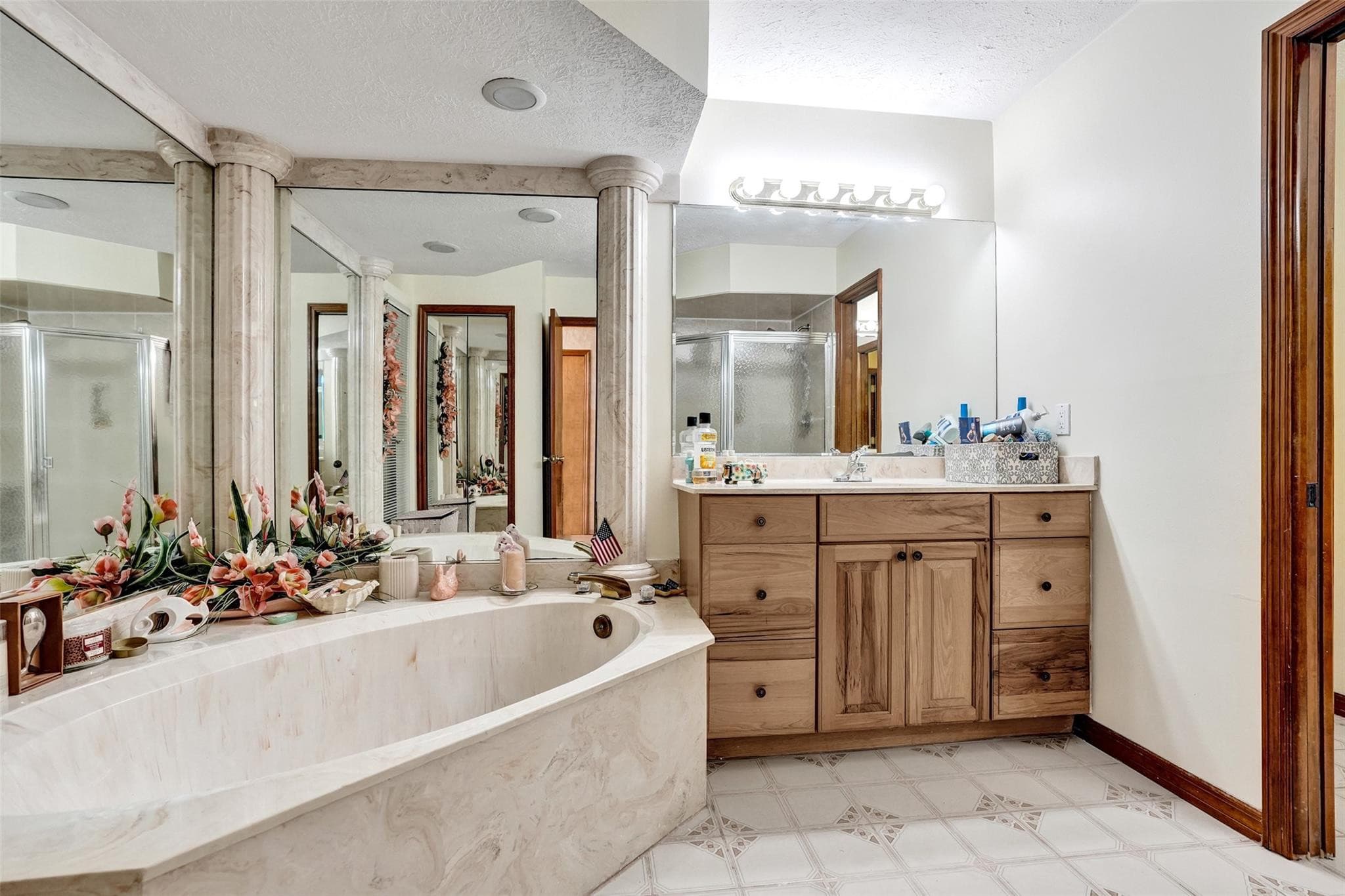 766 SE Cavern Avenue, Port St. Lucie, FL 34983 — photo 19 of 100