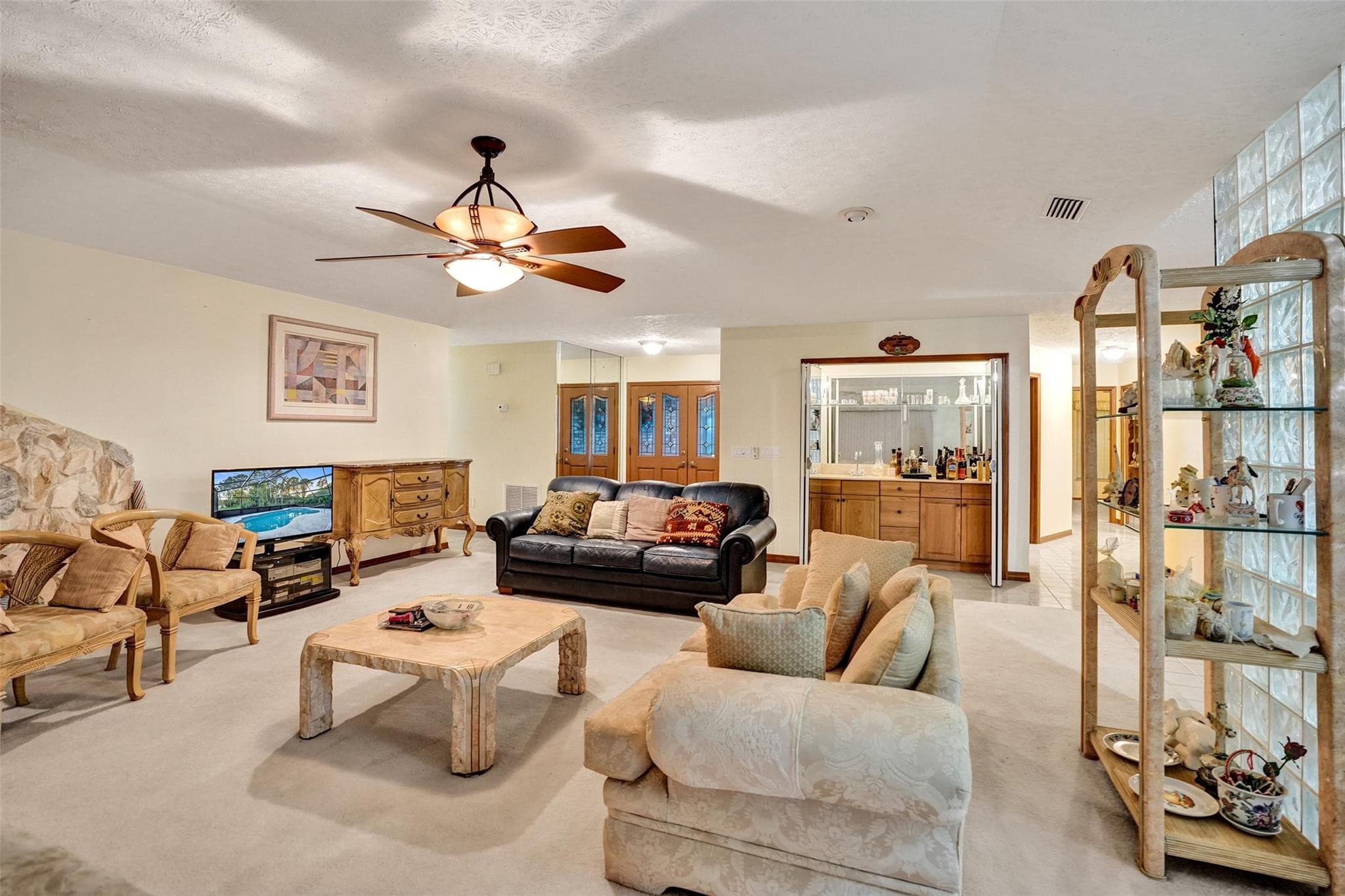 766 SE Cavern Avenue, Port St. Lucie, FL 34983 — photo 33 of 100