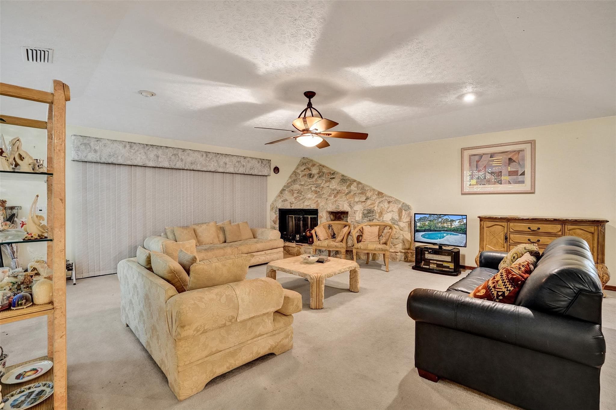 766 SE Cavern Avenue, Port St. Lucie, FL 34983 — photo 34 of 100