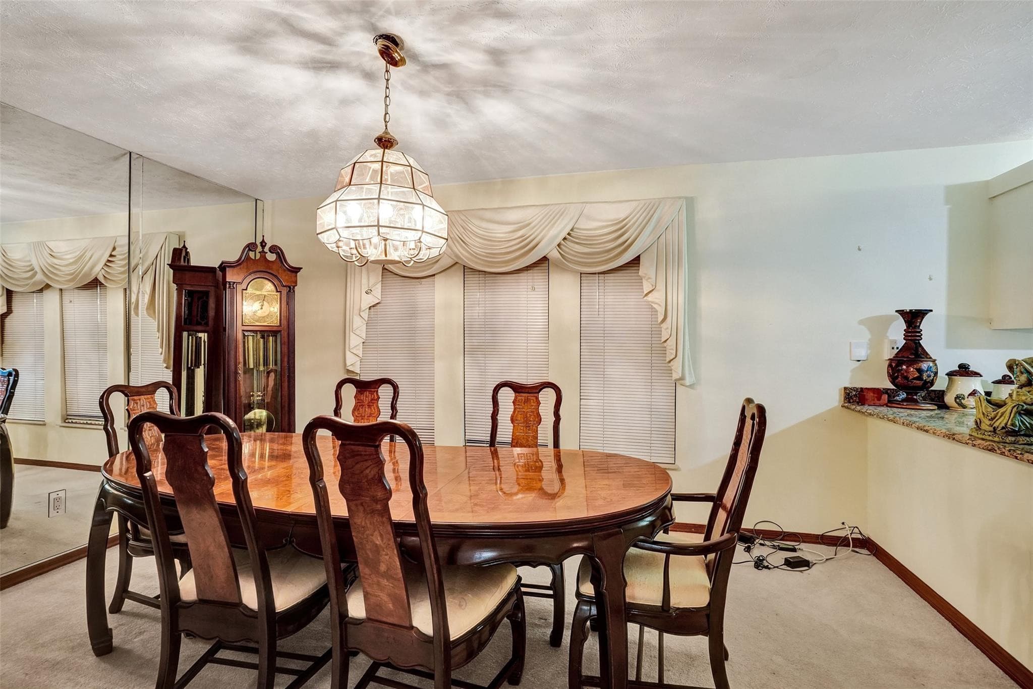 766 SE Cavern Avenue, Port St. Lucie, FL 34983 — photo 37 of 100