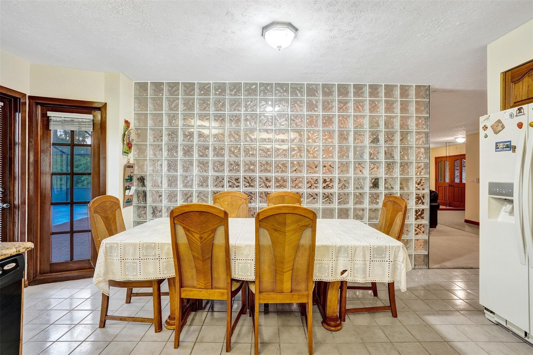 766 SE Cavern Avenue, Port St. Lucie, FL 34983 — photo 44 of 100