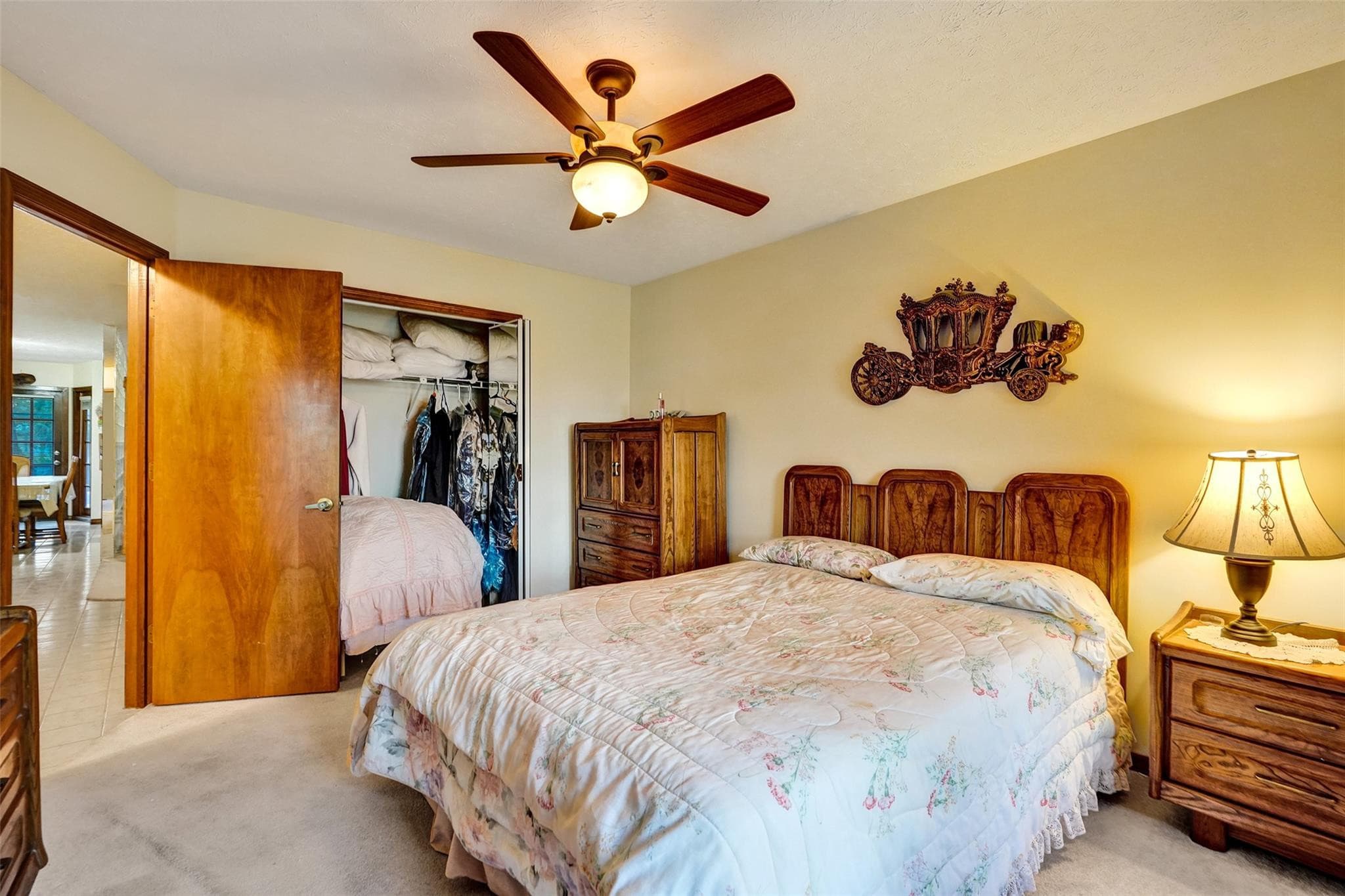 766 SE Cavern Avenue, Port St. Lucie, FL 34983 — photo 51 of 100
