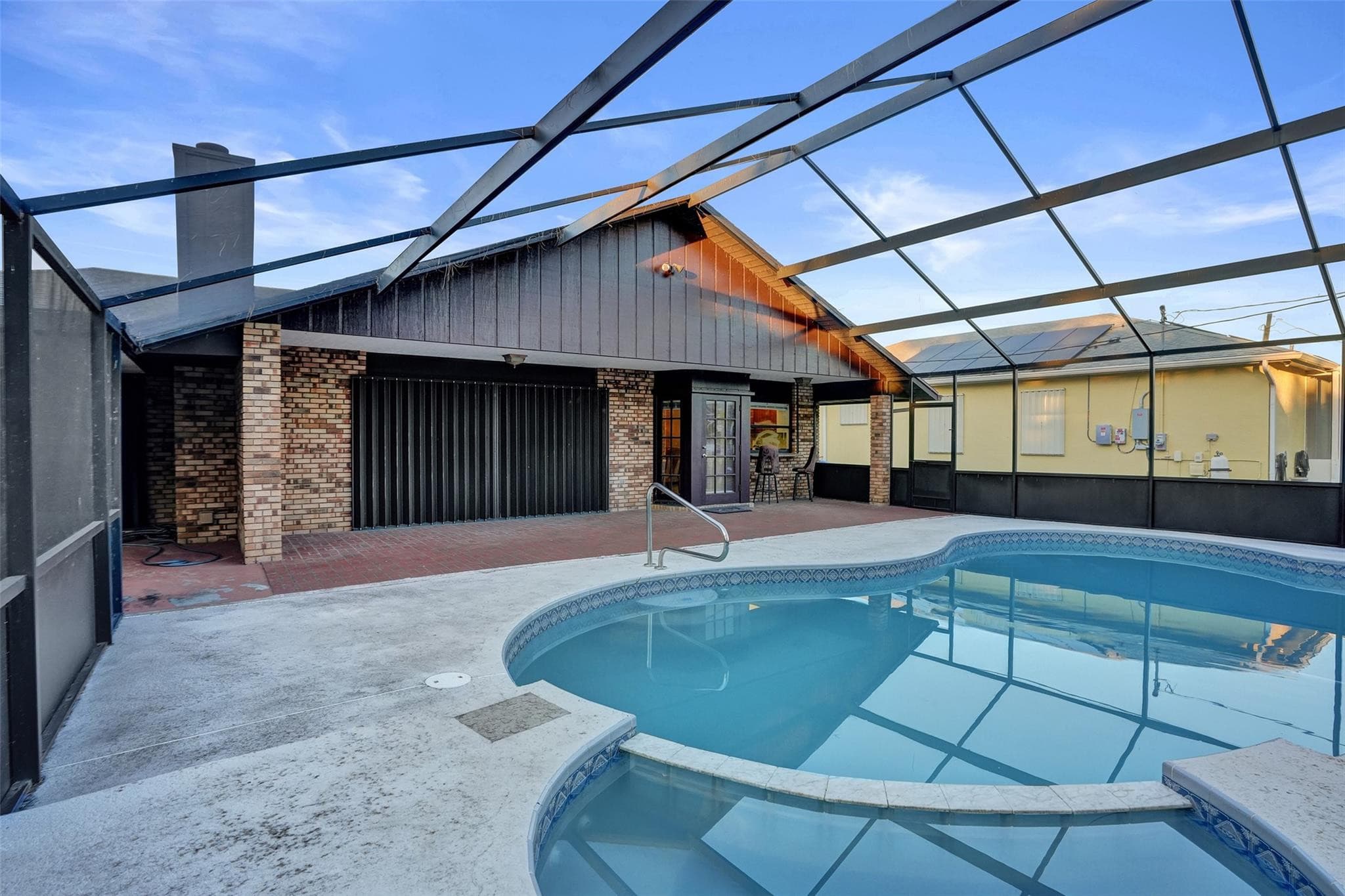 766 SE Cavern Avenue, Port St. Lucie, FL 34983 — photo 65 of 100