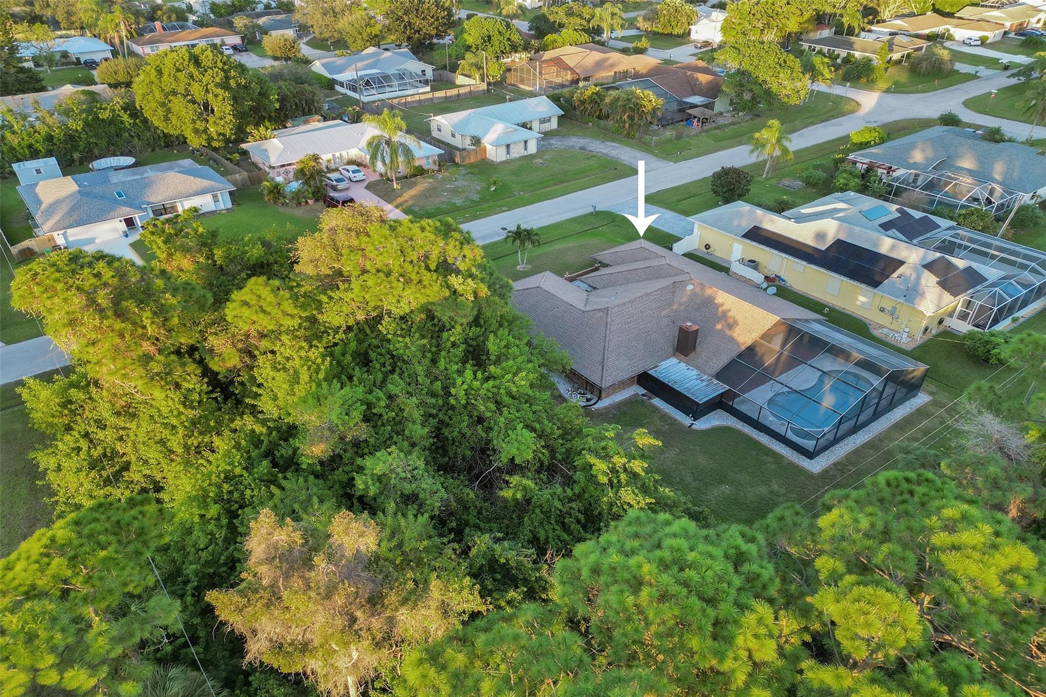 766 SE Cavern Avenue, Port St. Lucie, FL 34983 — photo 80 of 100