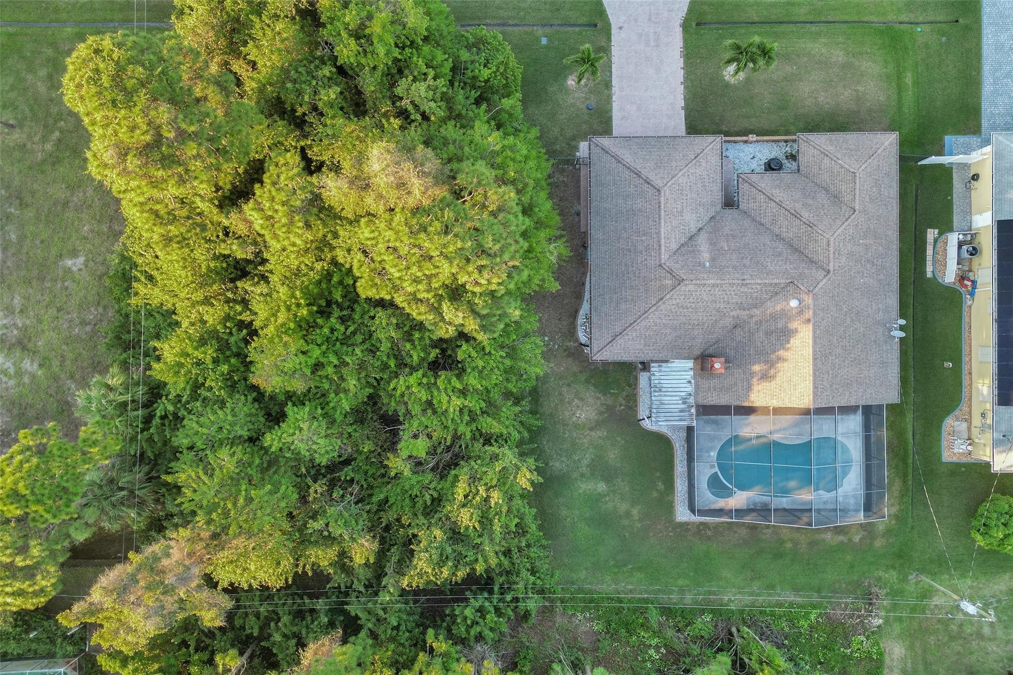 766 SE Cavern Avenue, Port St. Lucie, FL 34983 — photo 91 of 100