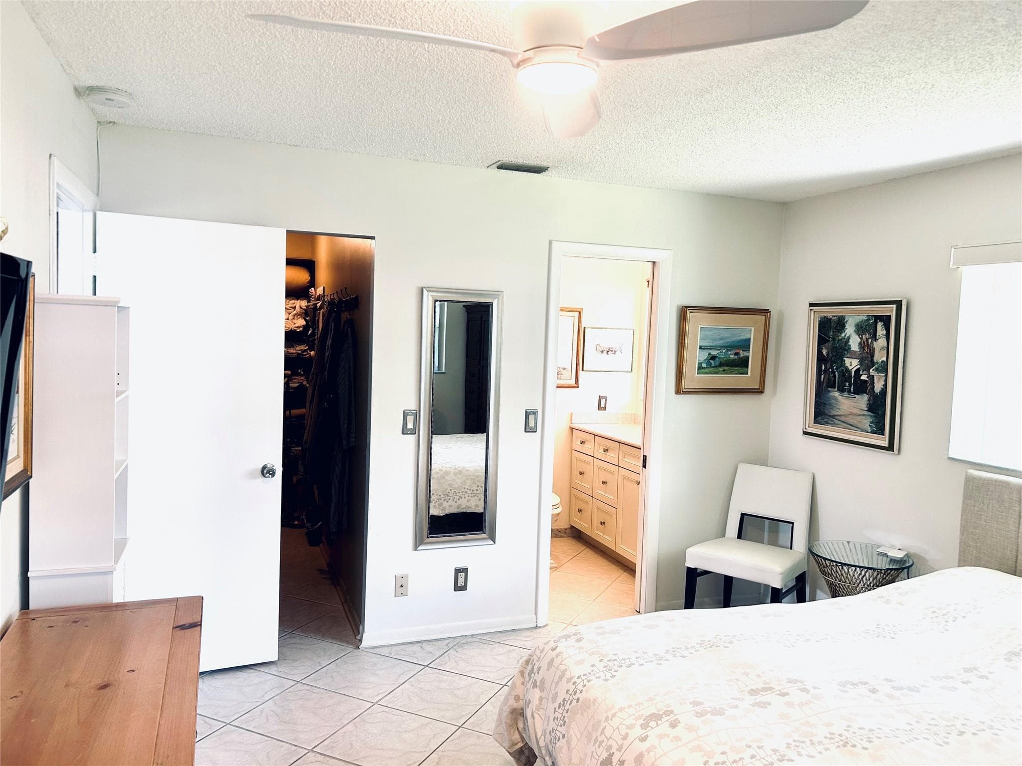 850 Meadowlark Lane, Delray Beach, FL 33445 — photo 14 of 45