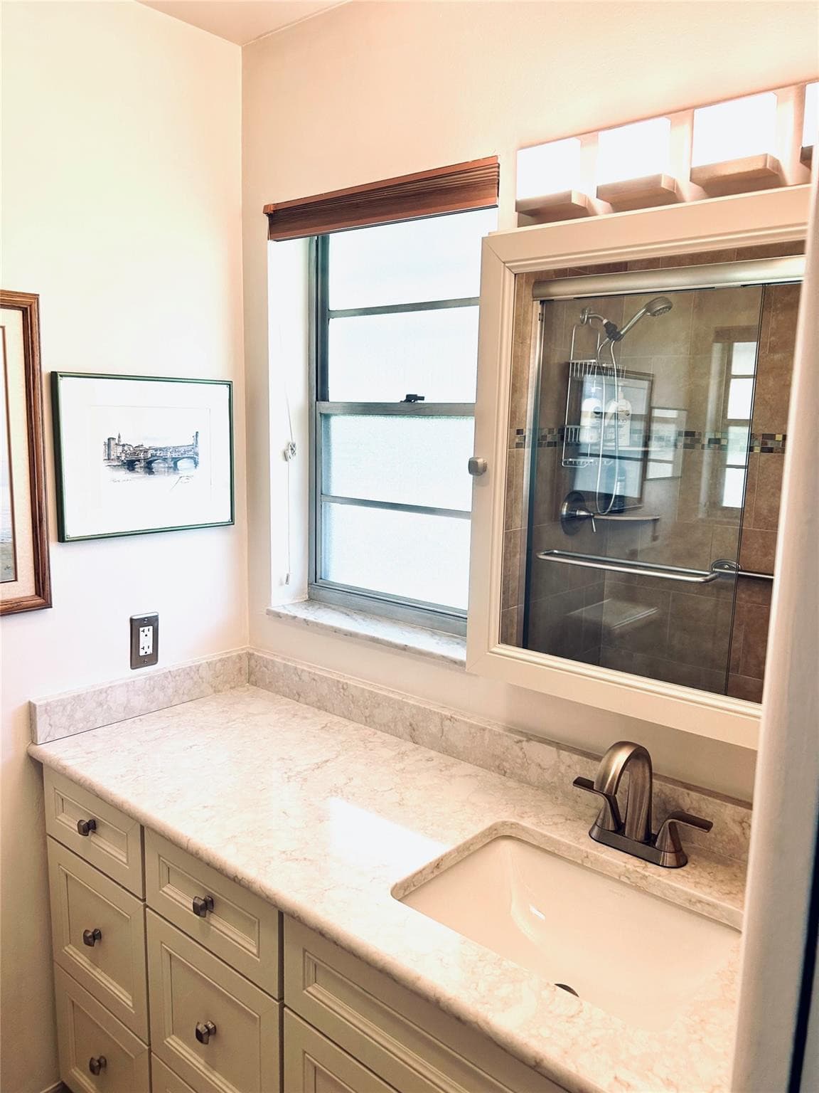 850 Meadowlark Lane, Delray Beach, FL 33445 — photo 16 of 45