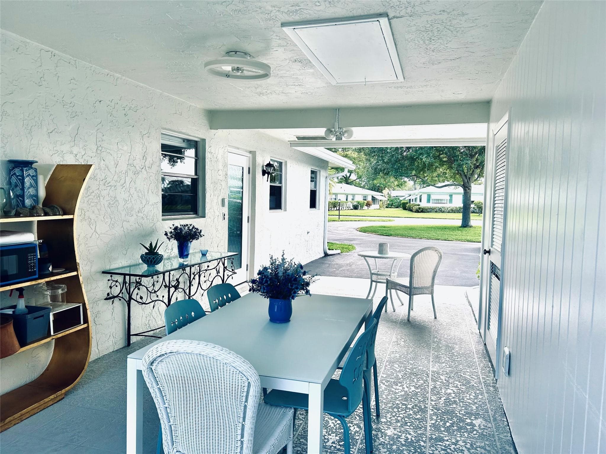 850 Meadowlark Lane, Delray Beach, FL 33445 — photo 34 of 45