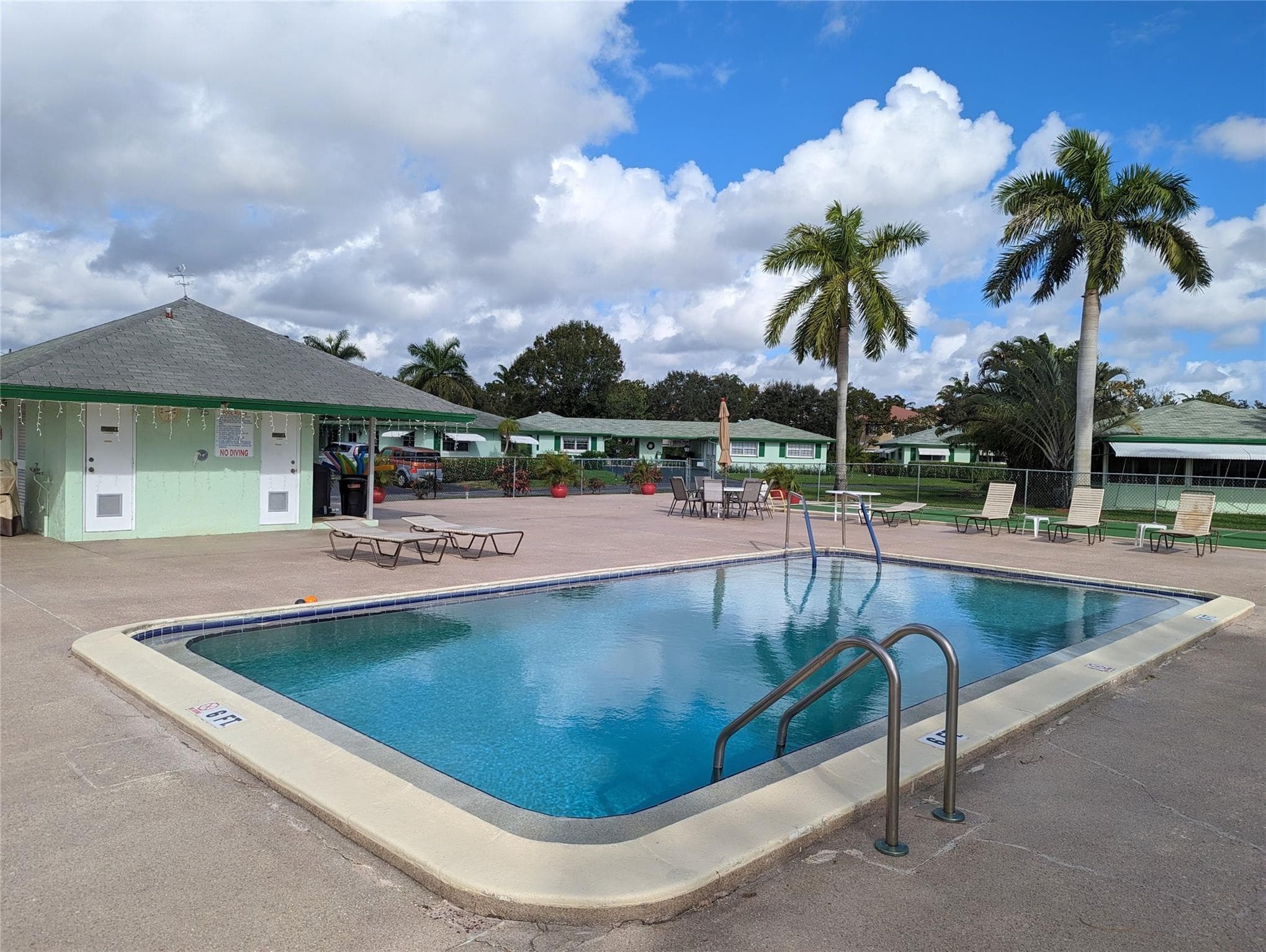 850 Meadowlark Lane, Delray Beach, FL 33445 — photo 36 of 45