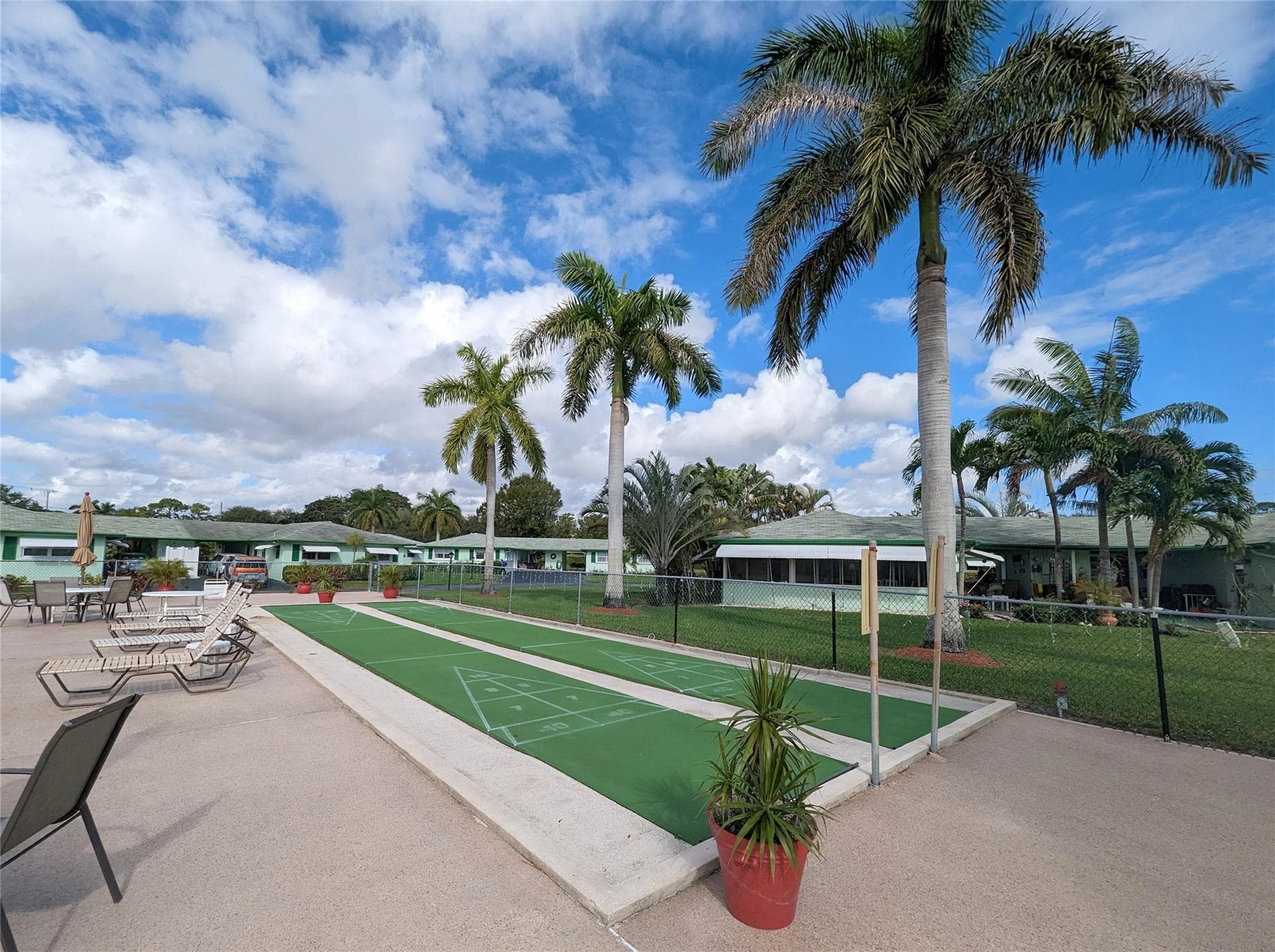 850 Meadowlark Lane, Delray Beach, FL 33445 — photo 40 of 45