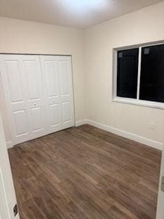 2987 NW 9th Street, Fort Lauderdale, FL 33311 — photo 4 of 12