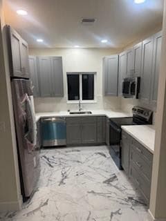 2987 NW 9th Street, Fort Lauderdale, FL 33311 — photo 8 of 12