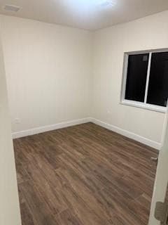 2987 NW 9th Street, Fort Lauderdale, FL 33311 — photo 10 of 12