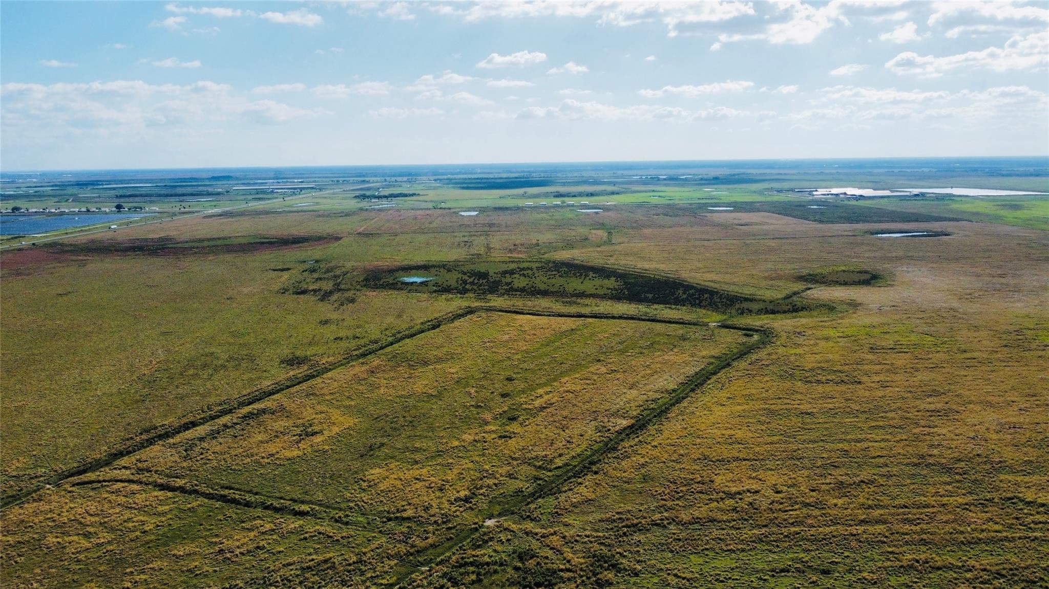 Us-441, Okeechobee, FL — photo 11 of 44