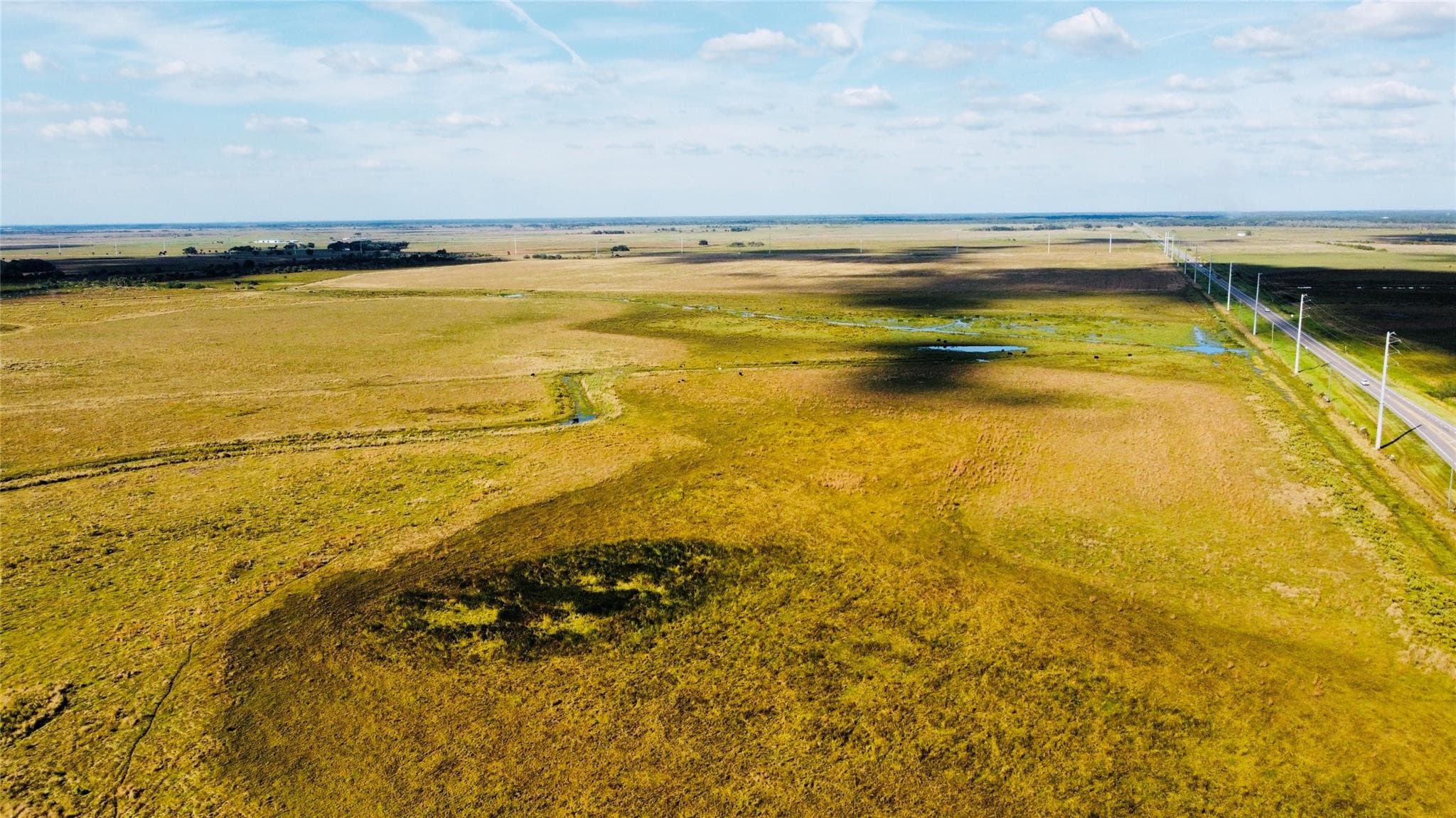 Us-441, Okeechobee, FL — photo 12 of 44