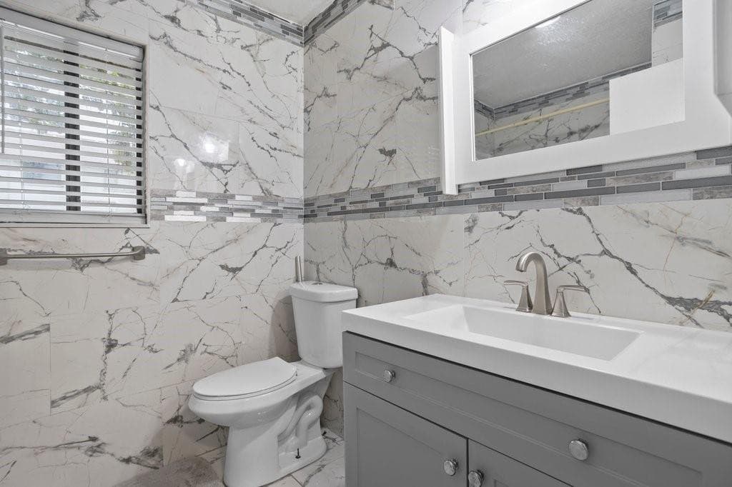 9824 NW 36th Street 9824, Sunrise, FL 33351 — photo 8 of 18