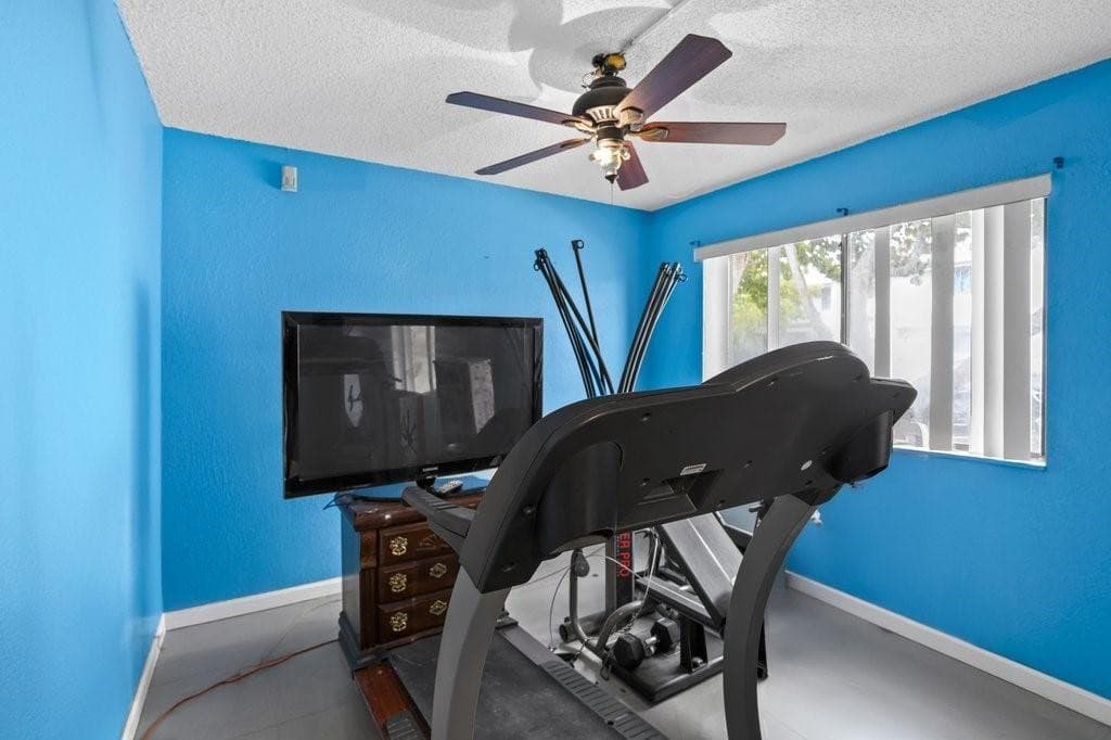 9824 NW 36th Street 9824, Sunrise, FL 33351 — photo 11 of 18
