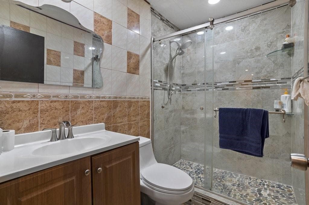 9824 NW 36th Street 9824, Sunrise, FL 33351 — photo 9 of 18