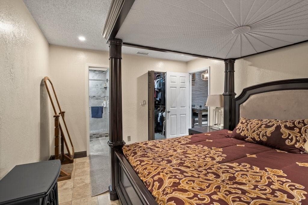 9824 NW 36th Street 9824, Sunrise, FL 33351 — photo 13 of 18