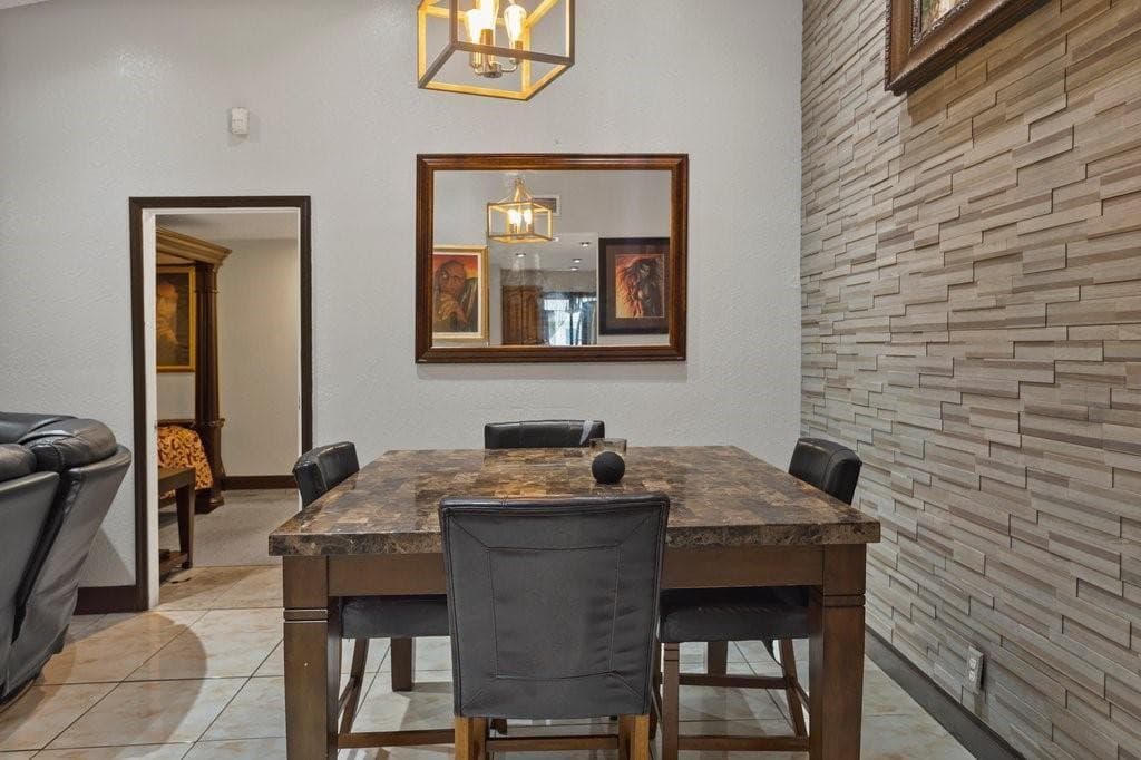 9824 NW 36th Street 9824, Sunrise, FL 33351 — photo 4 of 18